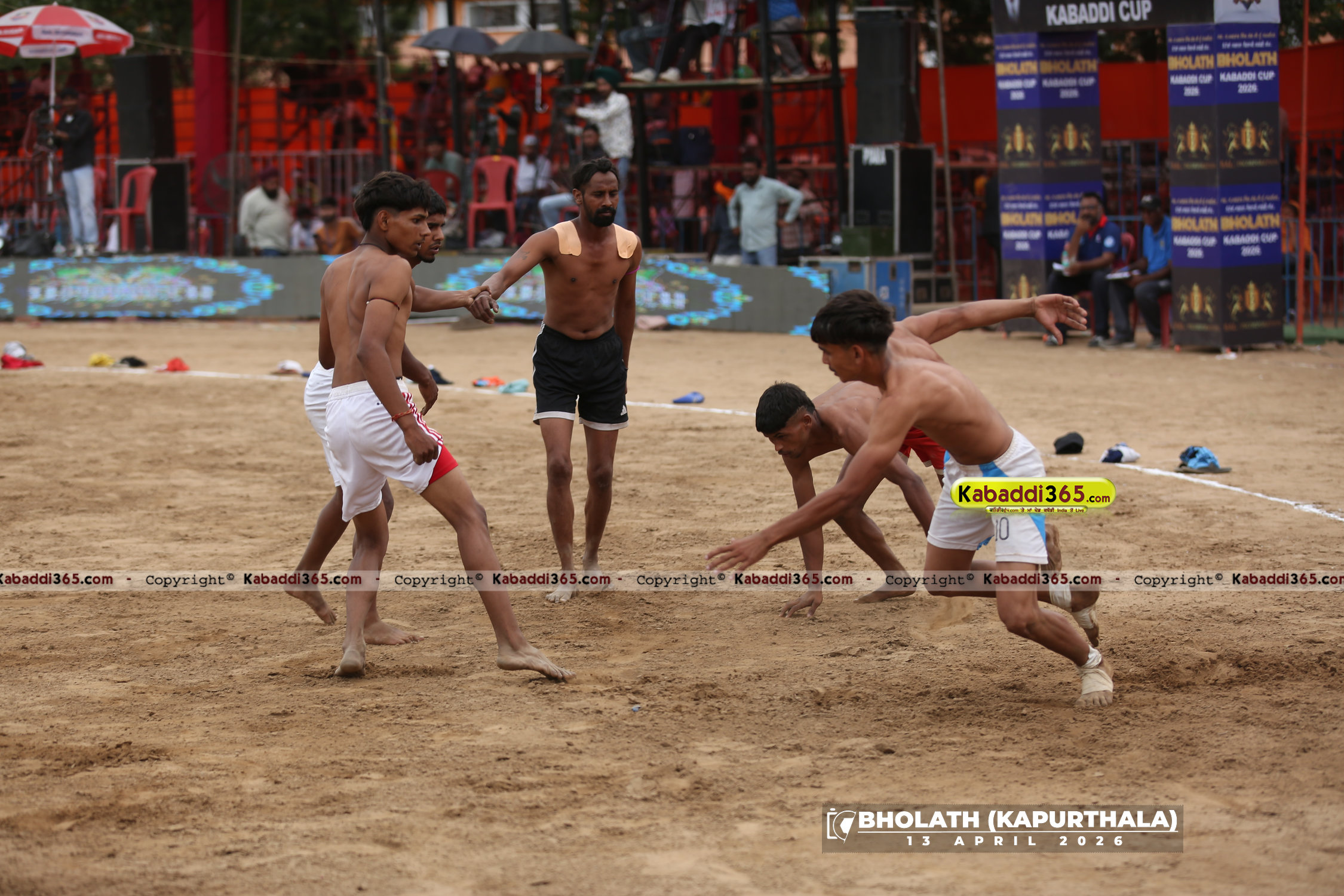 event image