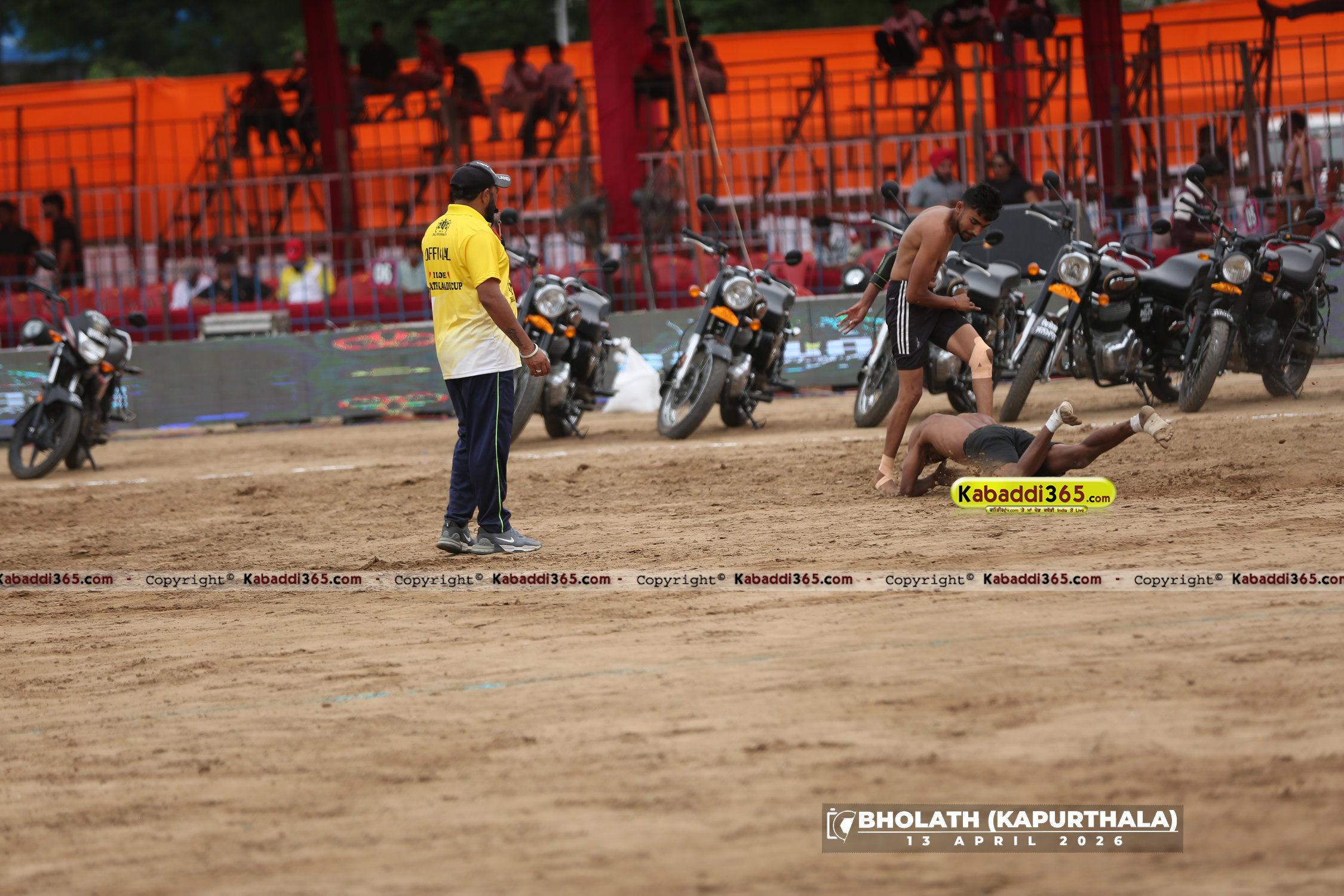 event image
