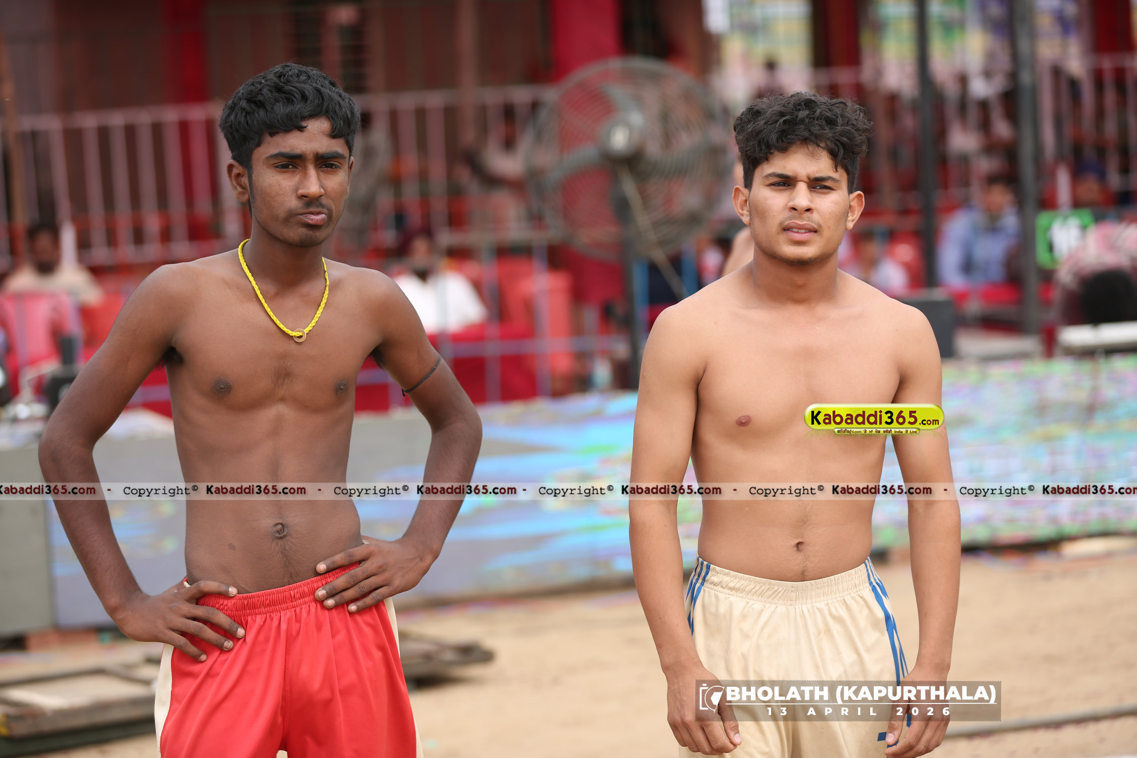 event image