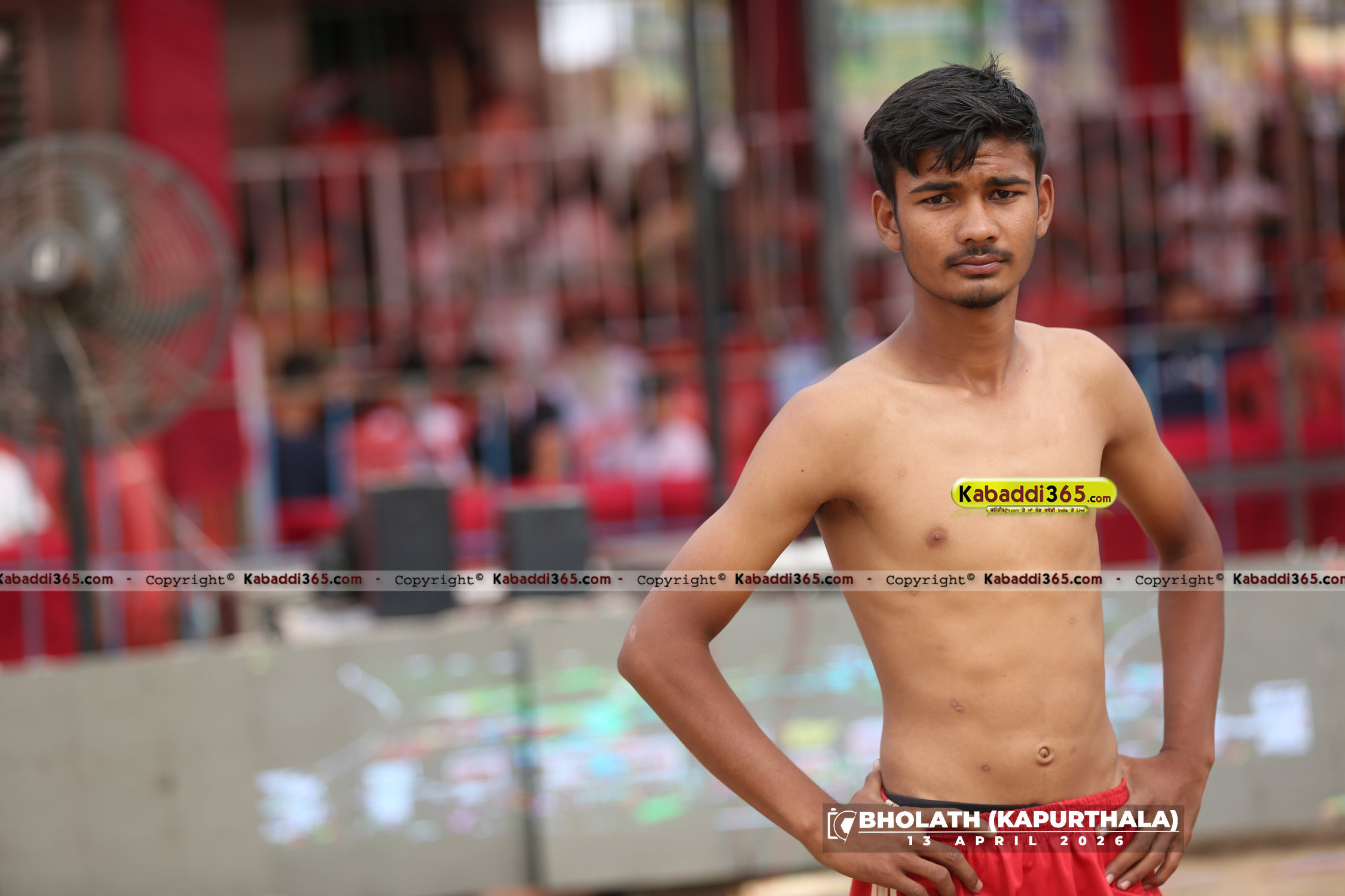 event image