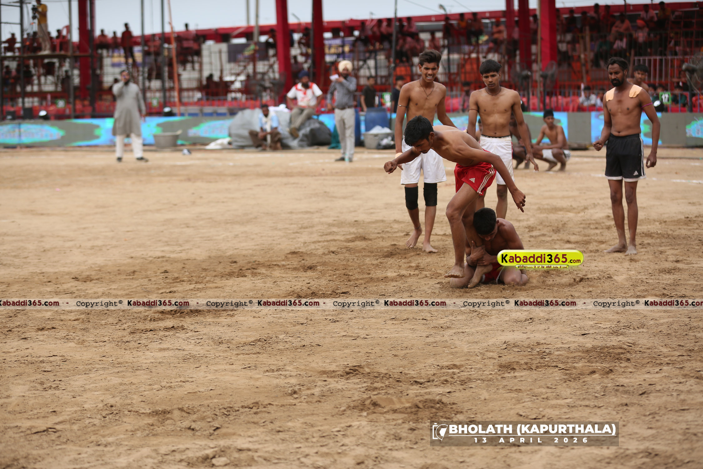 event image