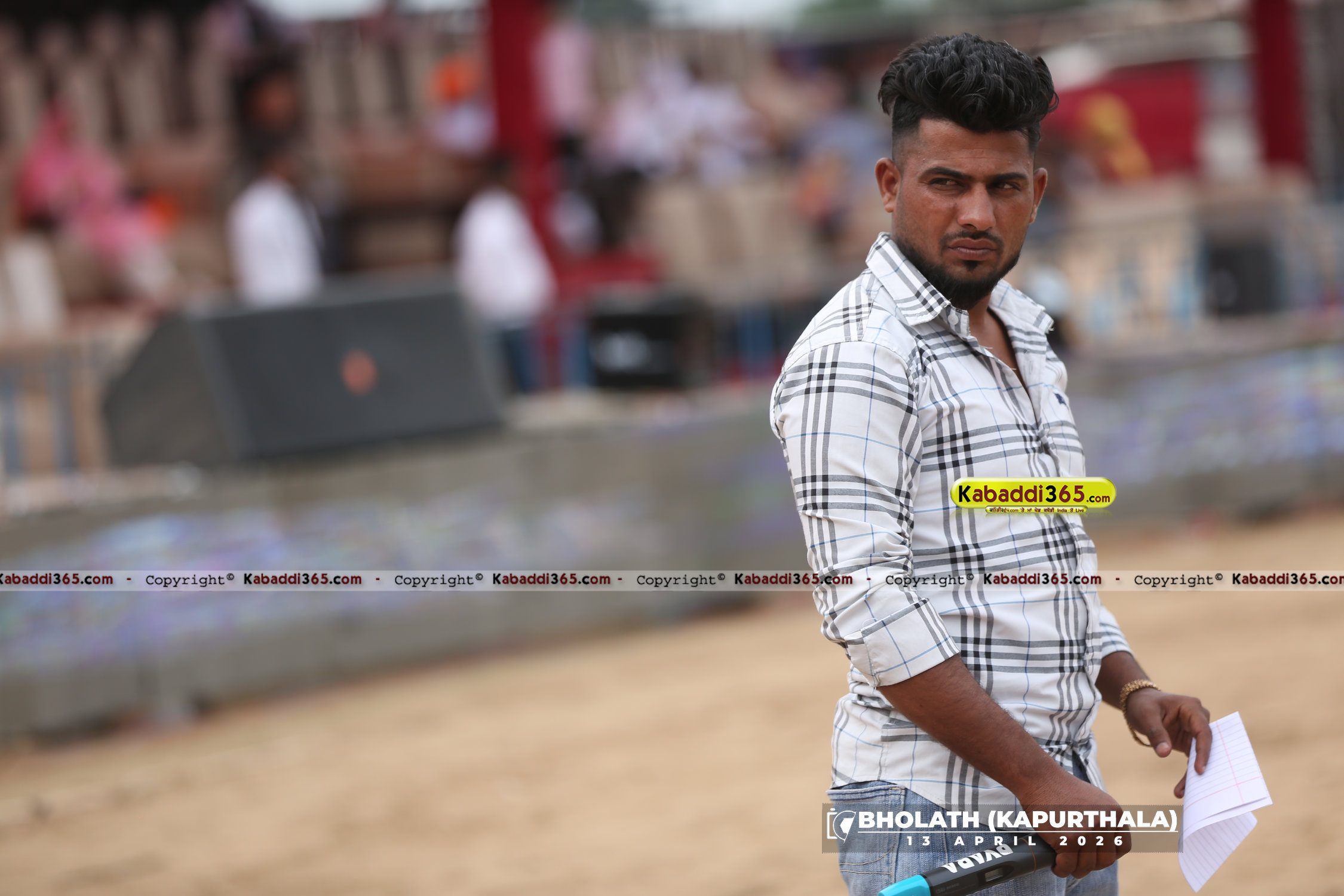 event image