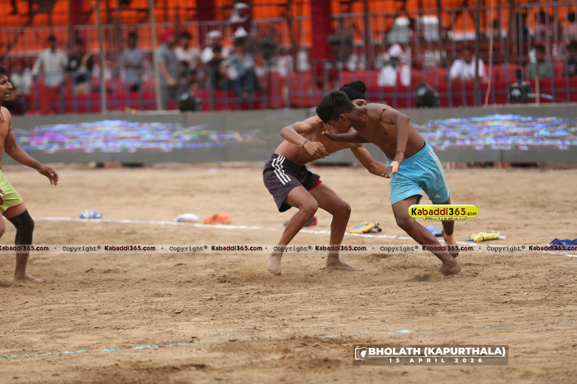event image