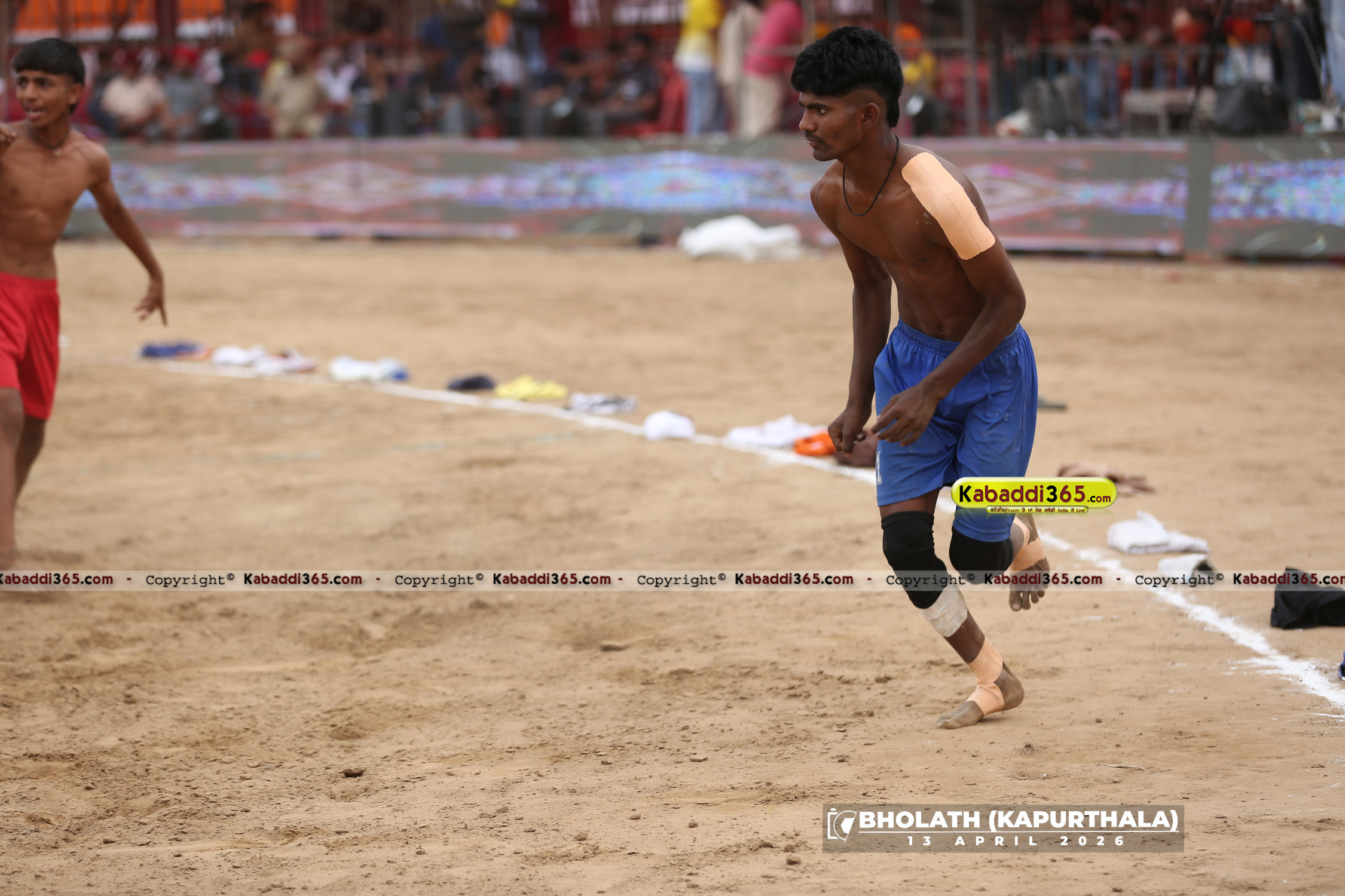 event image