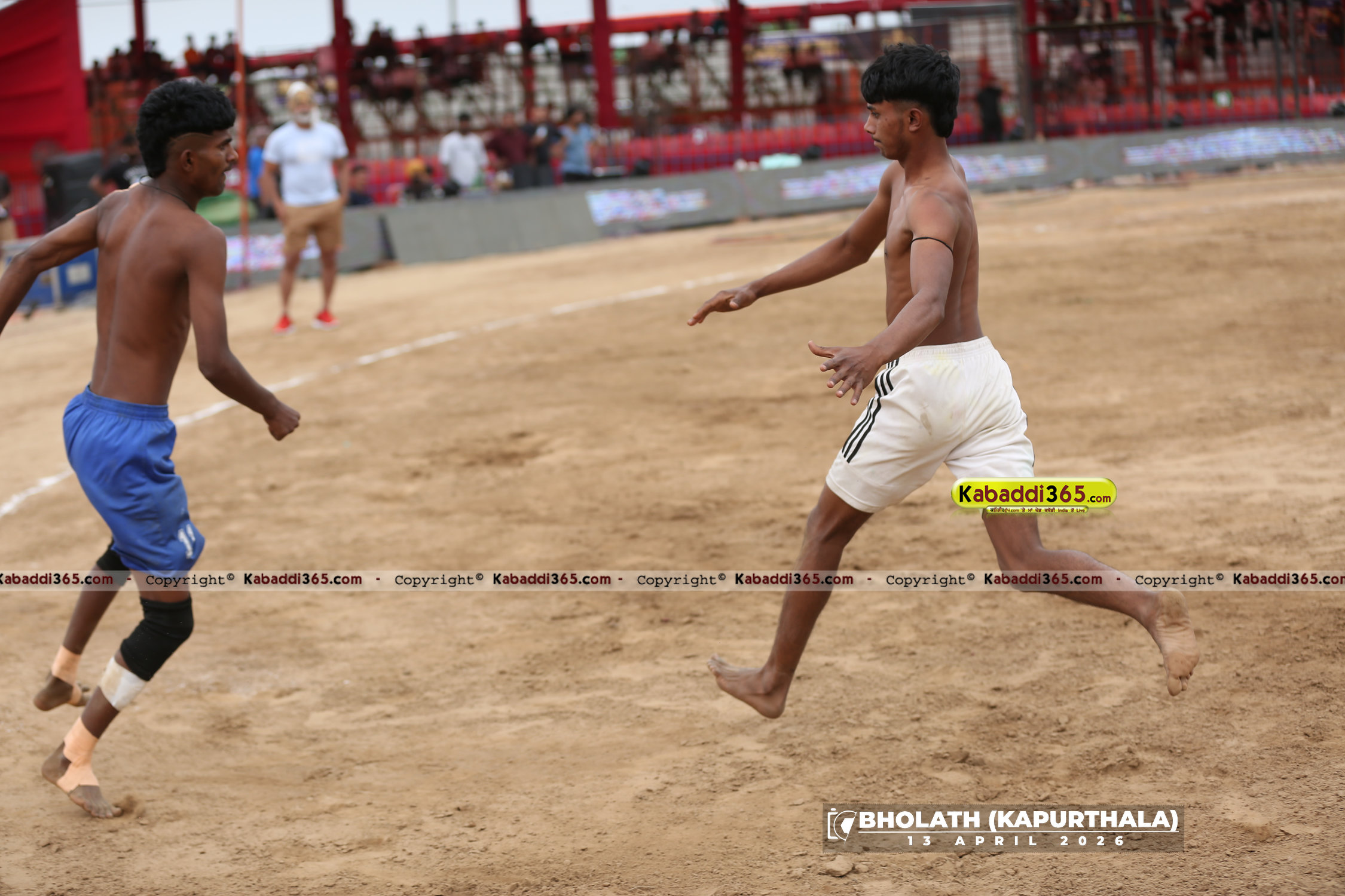 event image