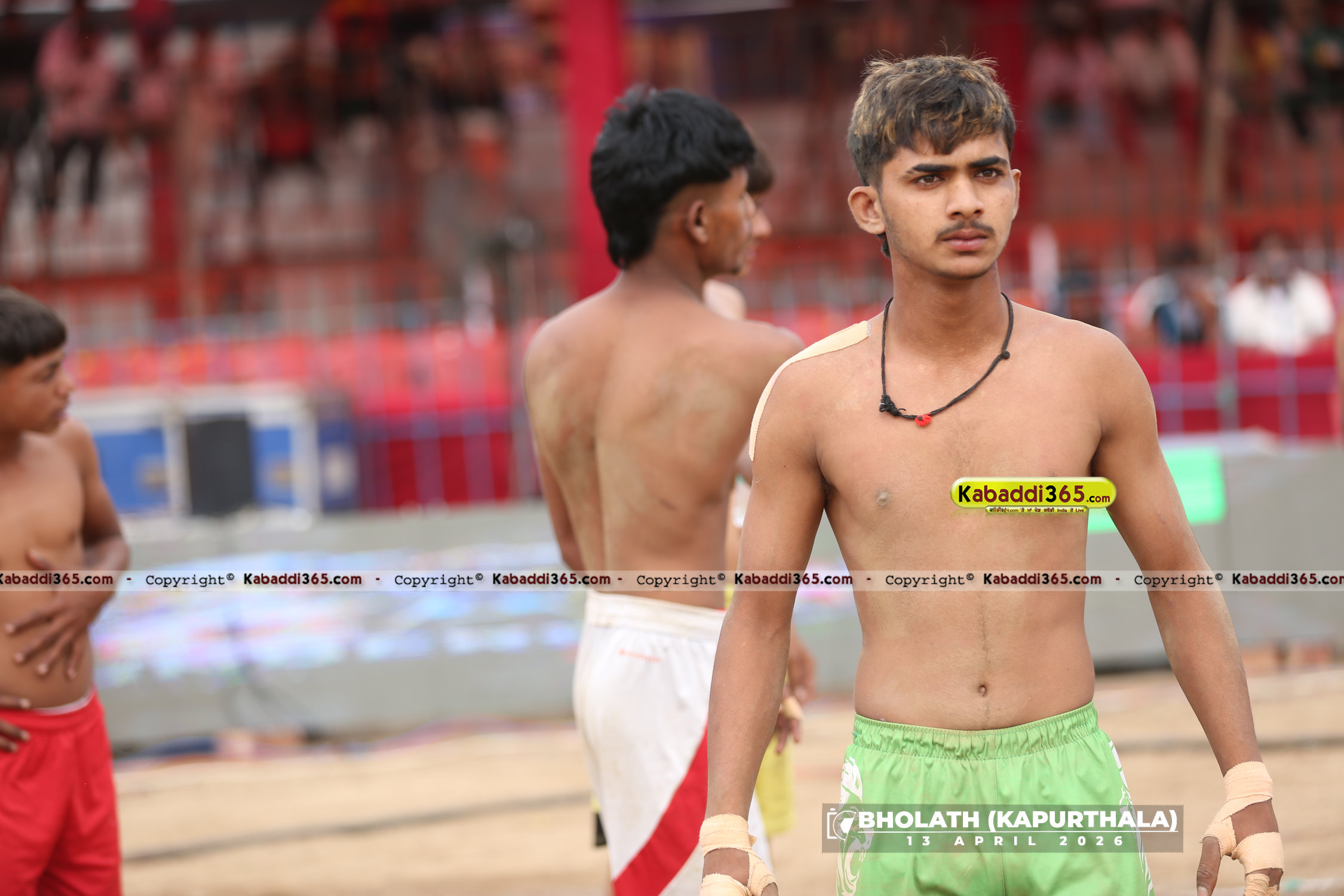 event image