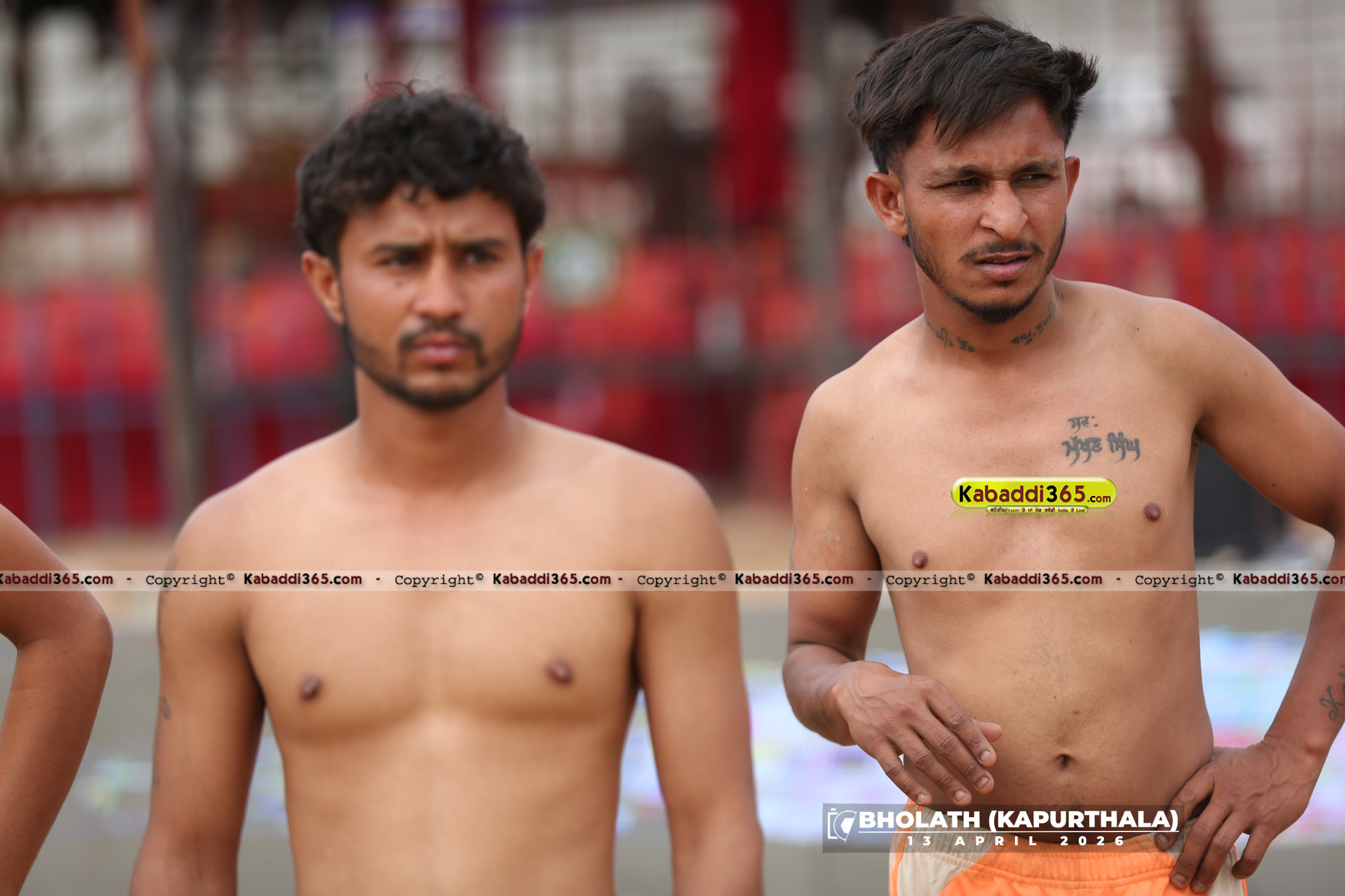 event image