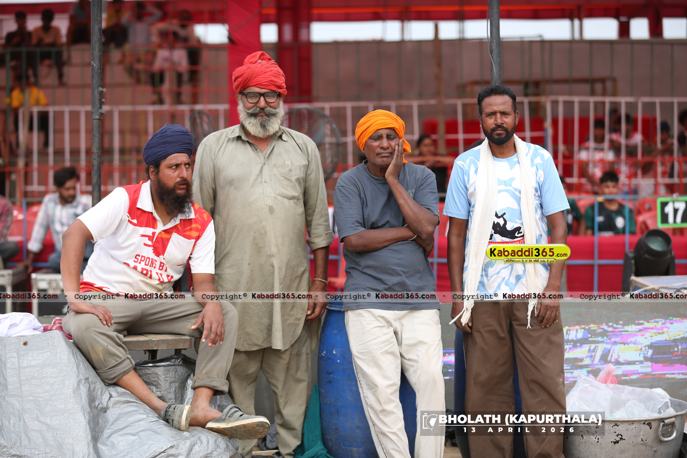 event image