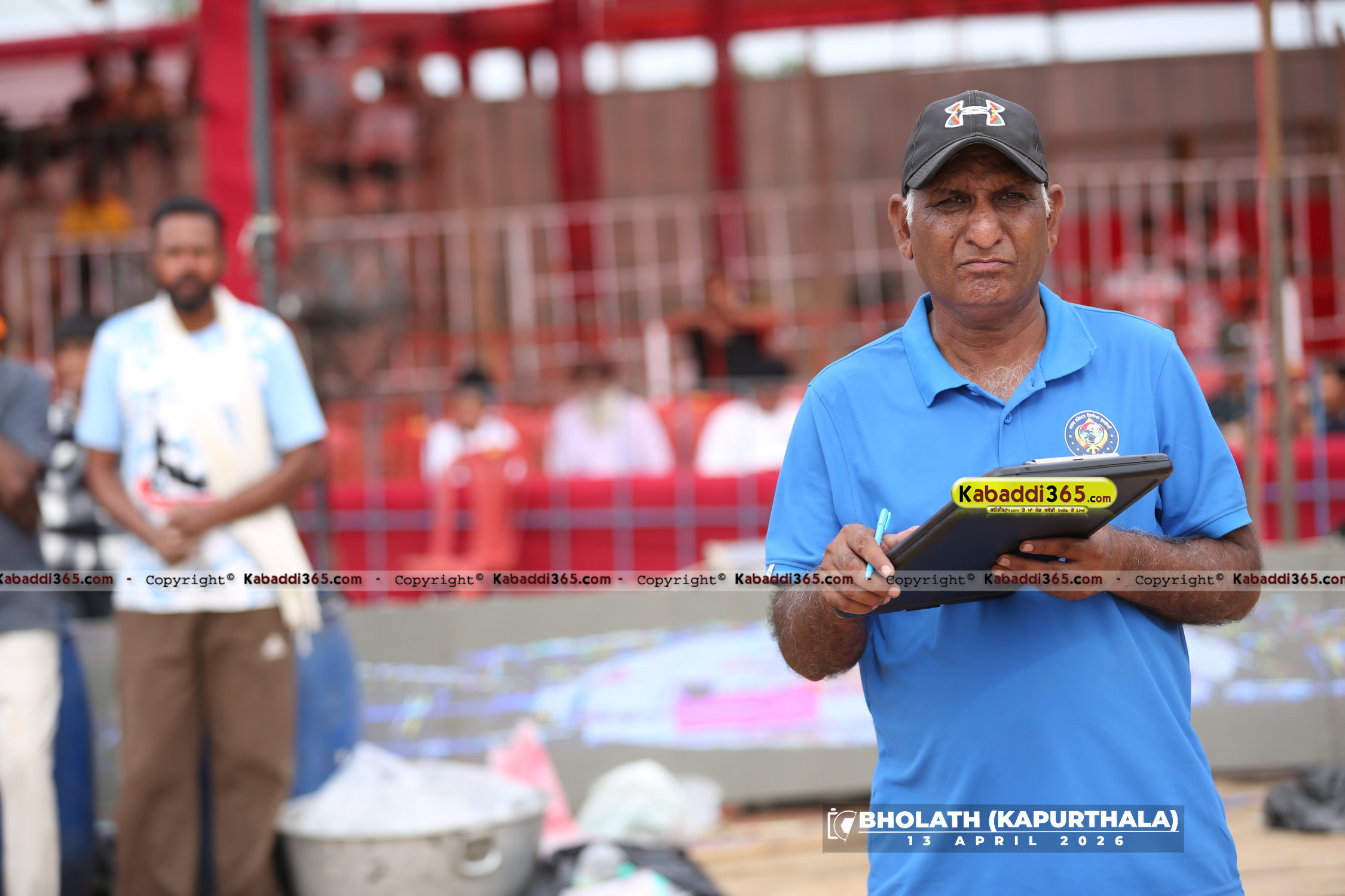 event image