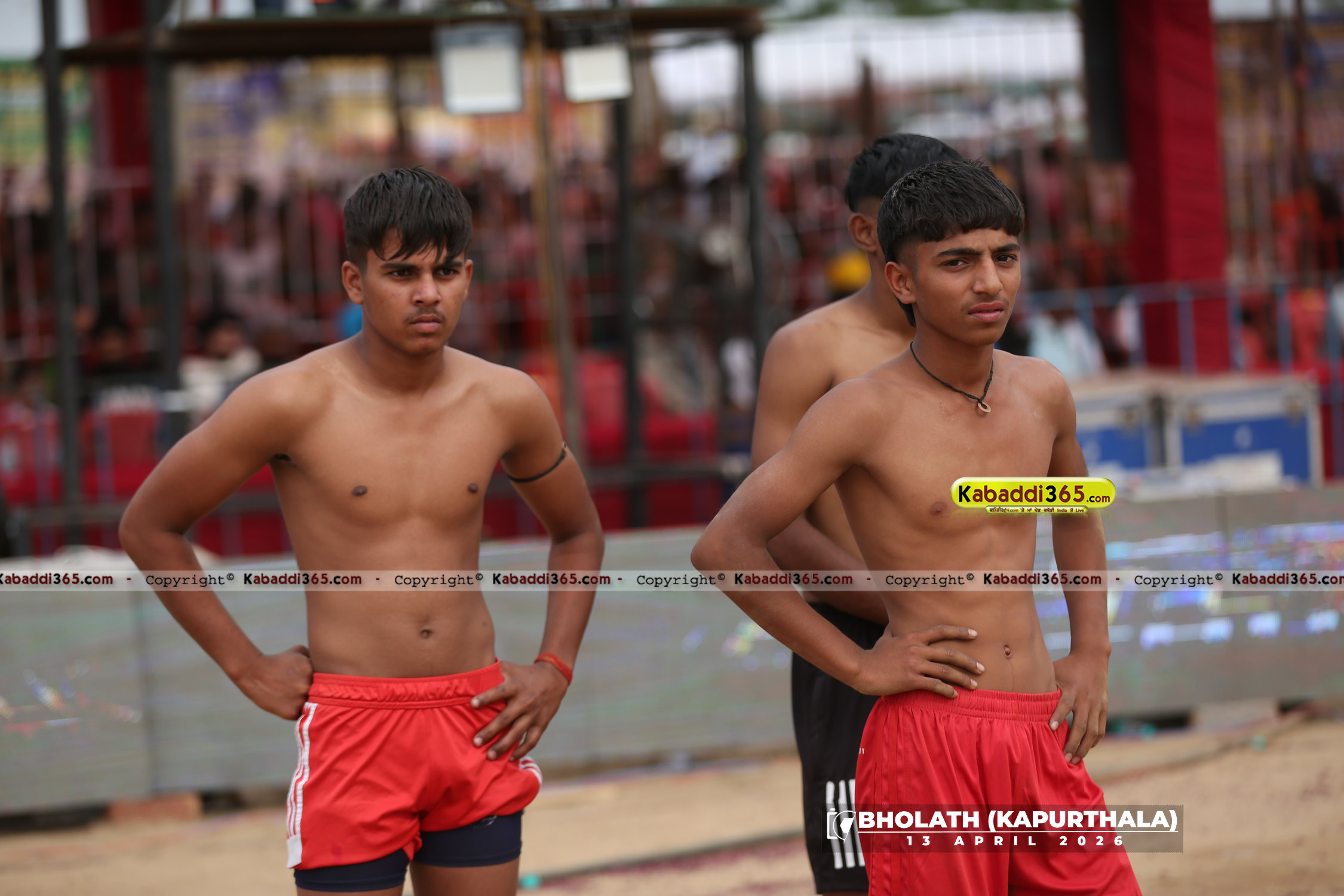 event image