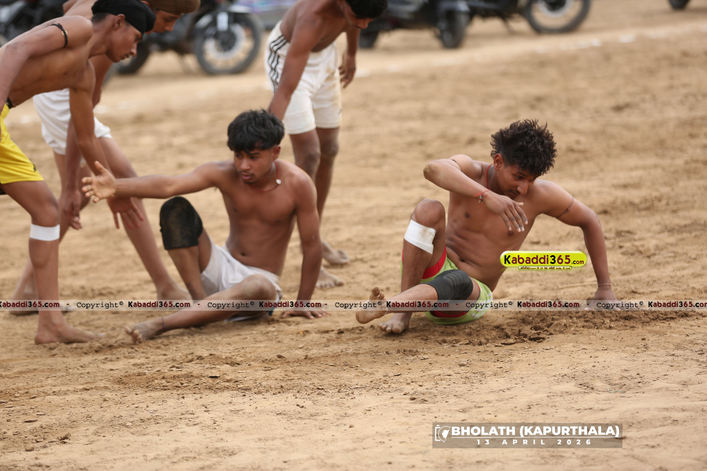 event image