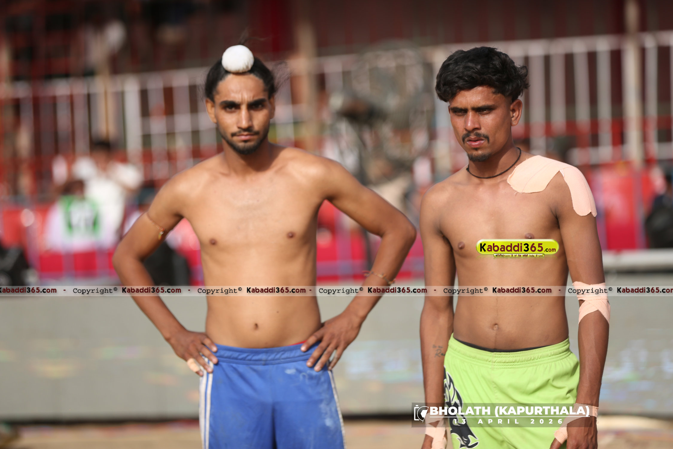 event image