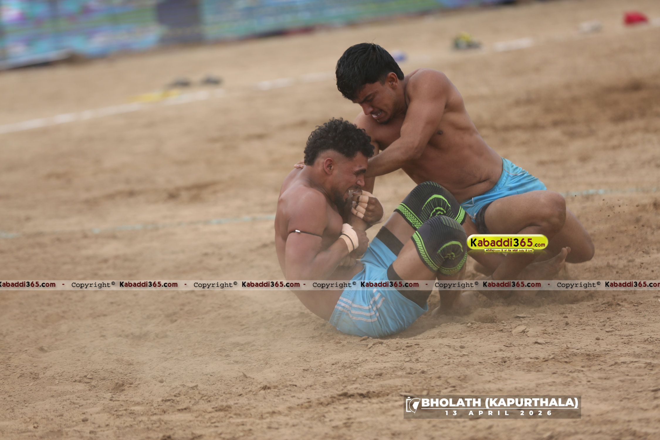 event image