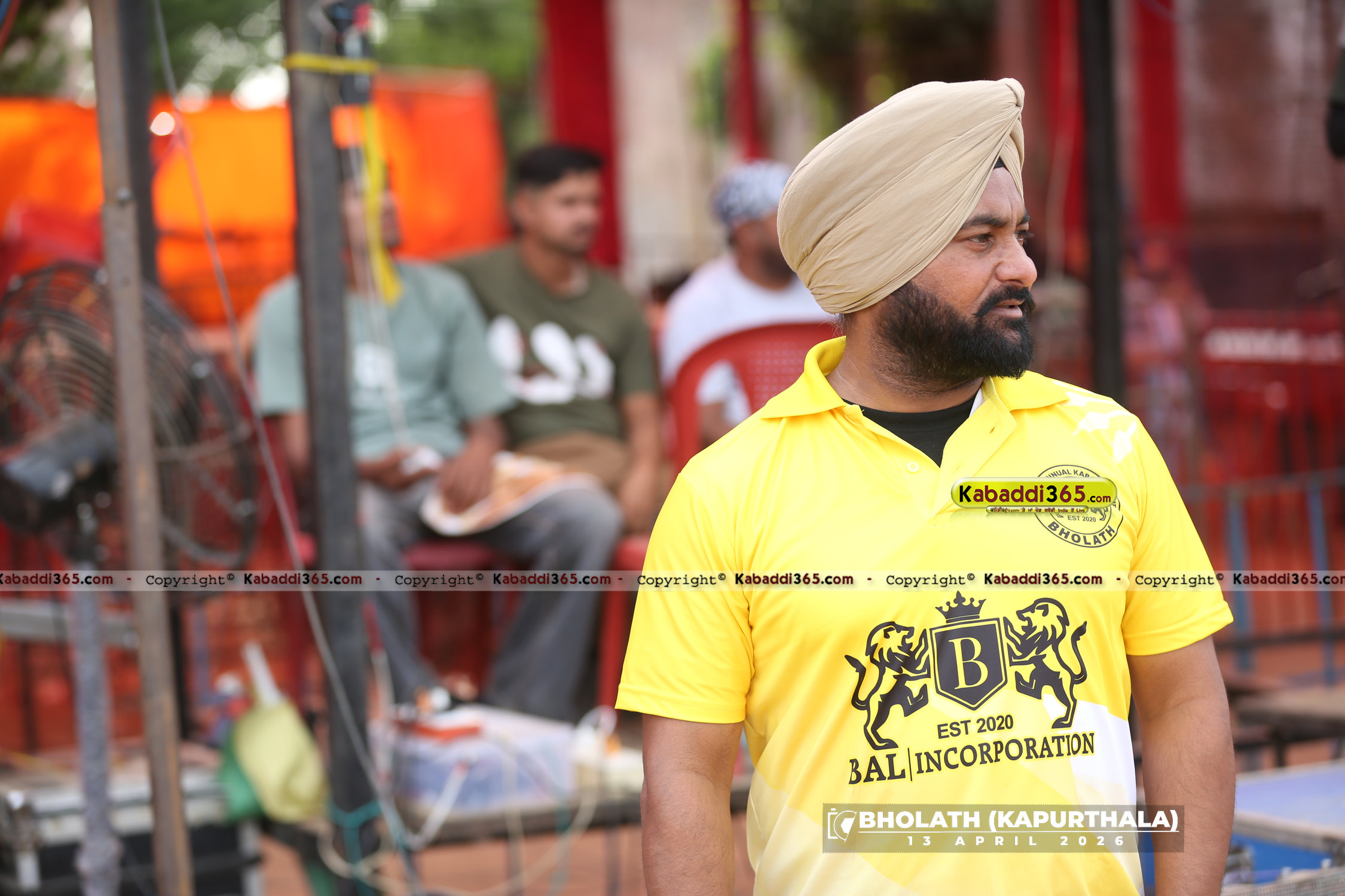 event image