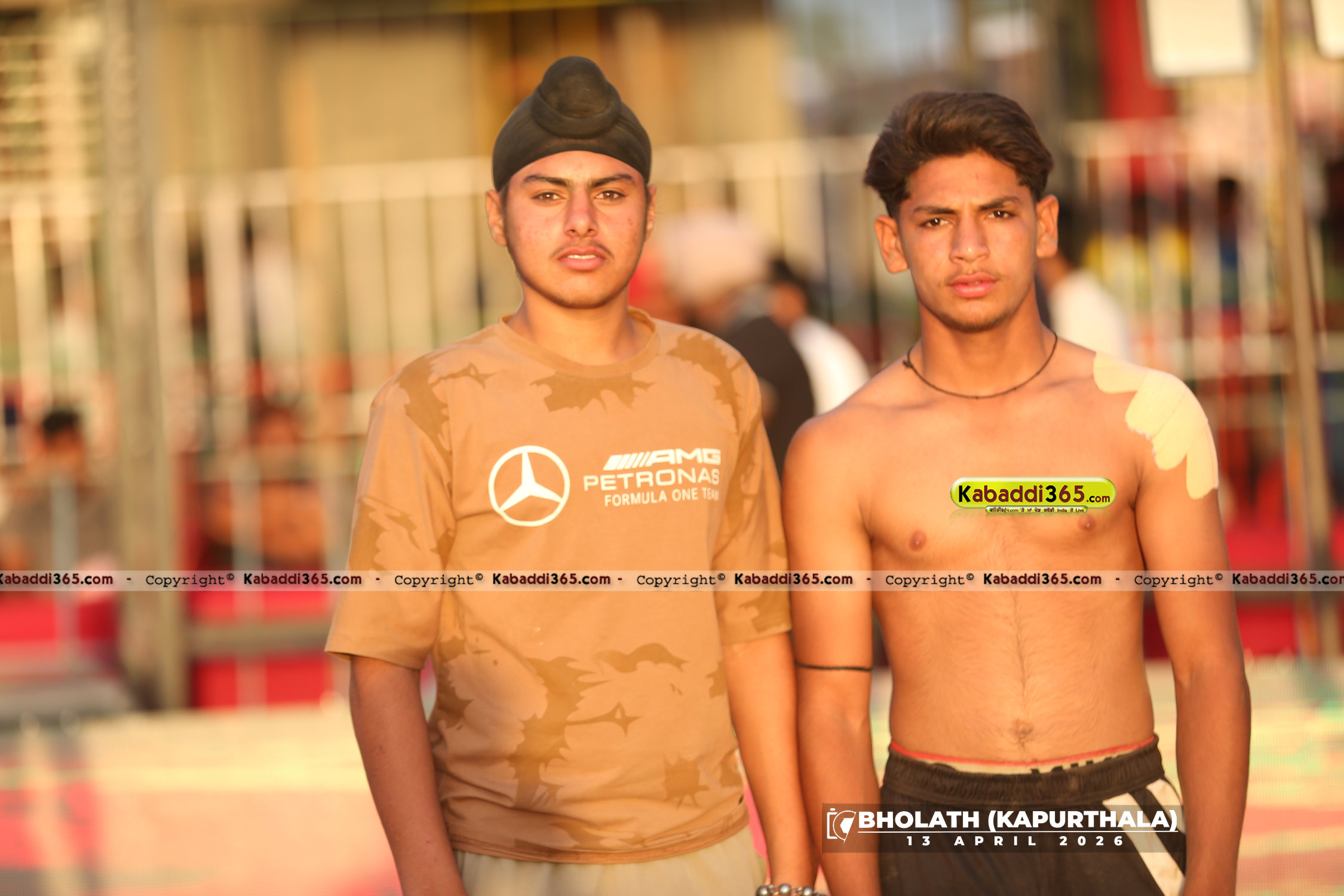 event image
