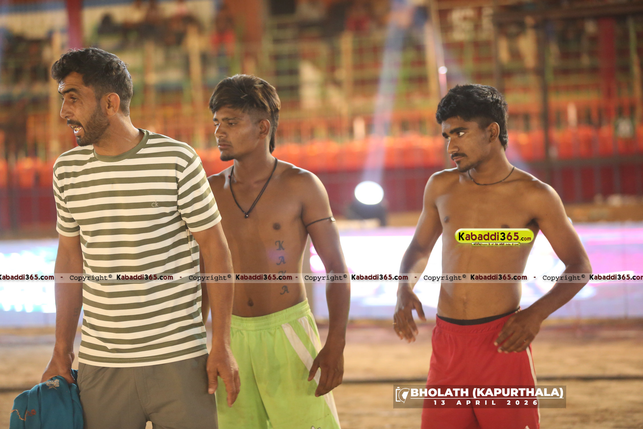 event image