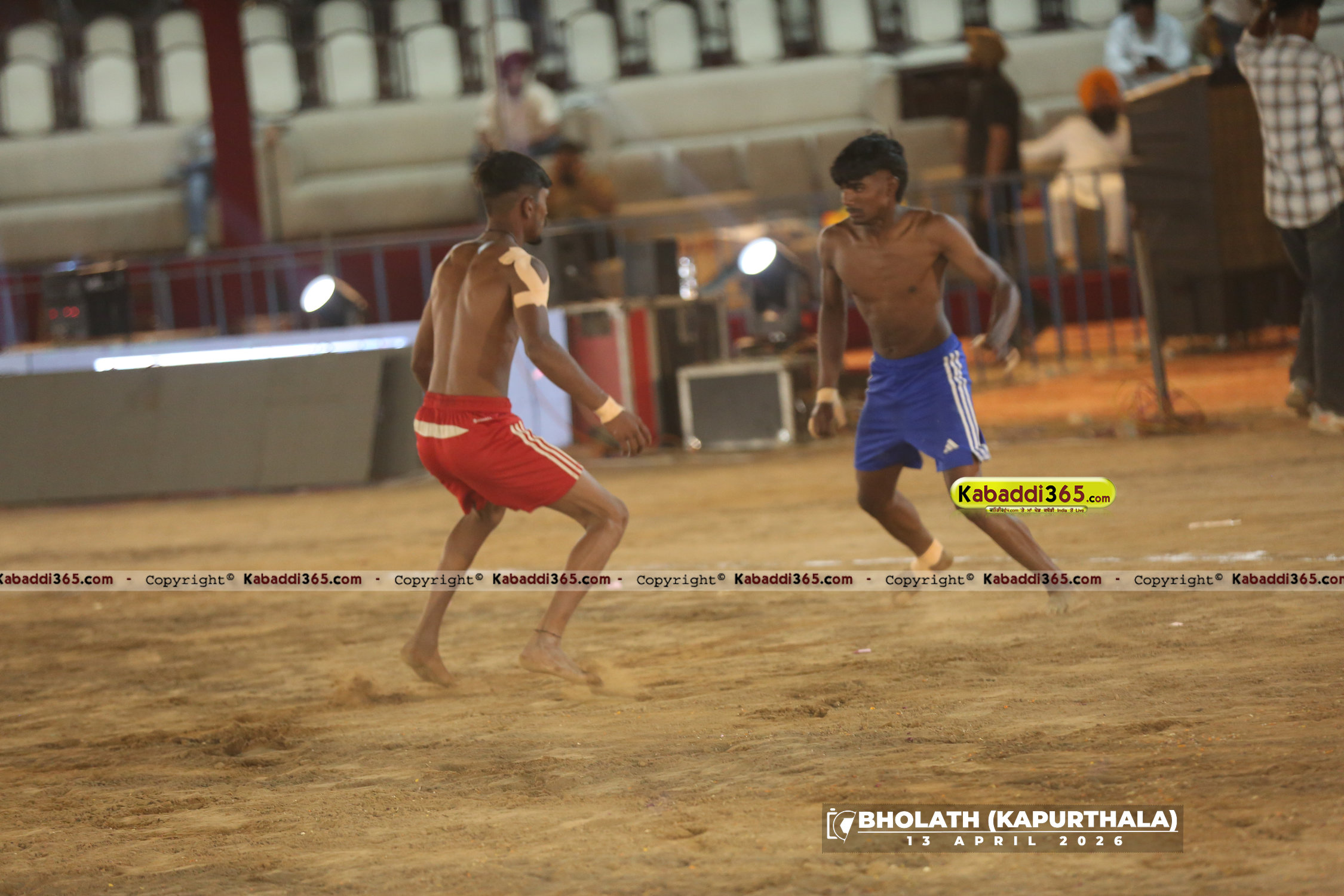 event image
