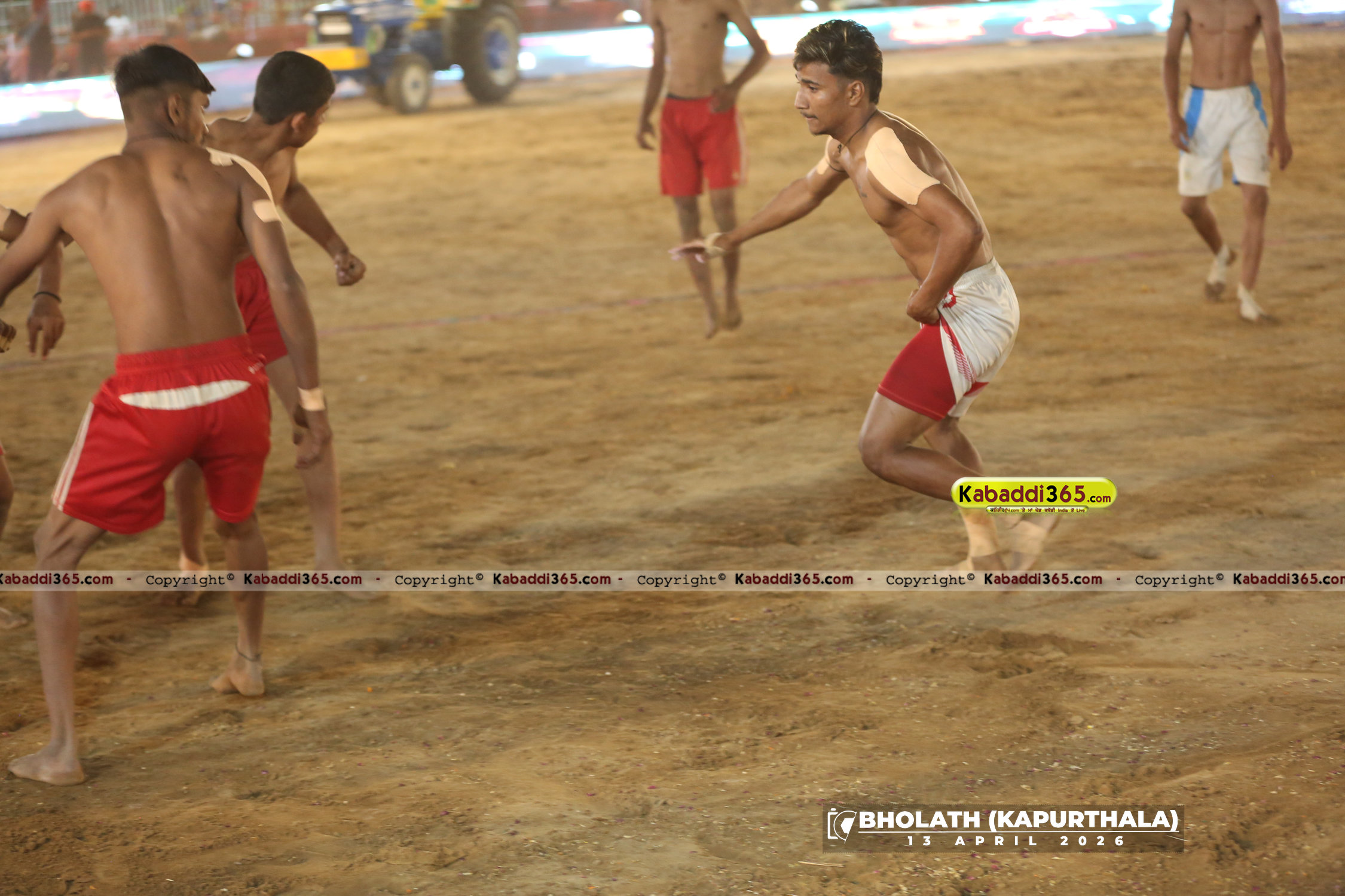 event image