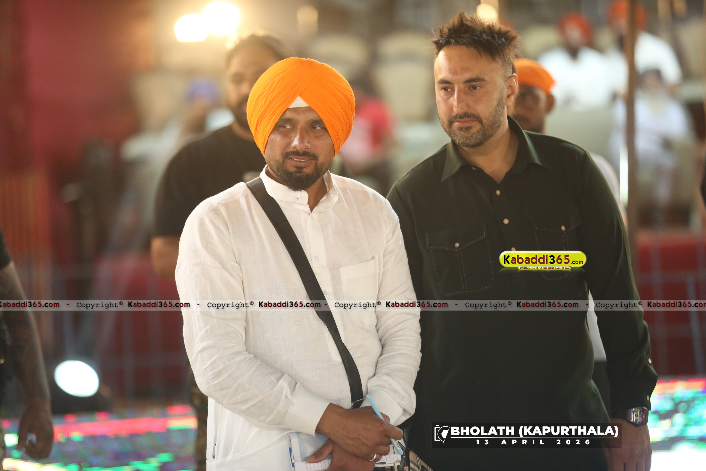 event image