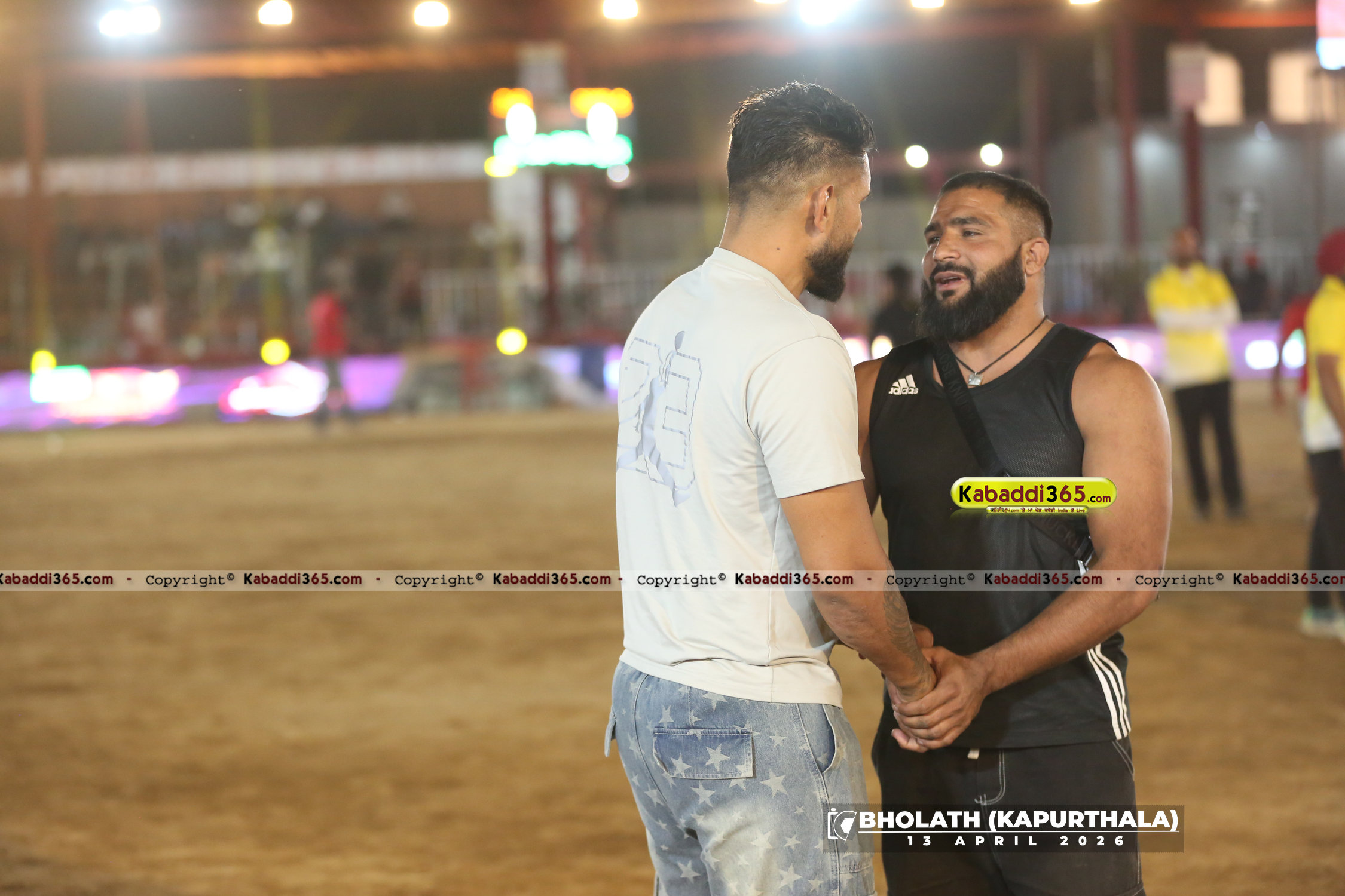 event image