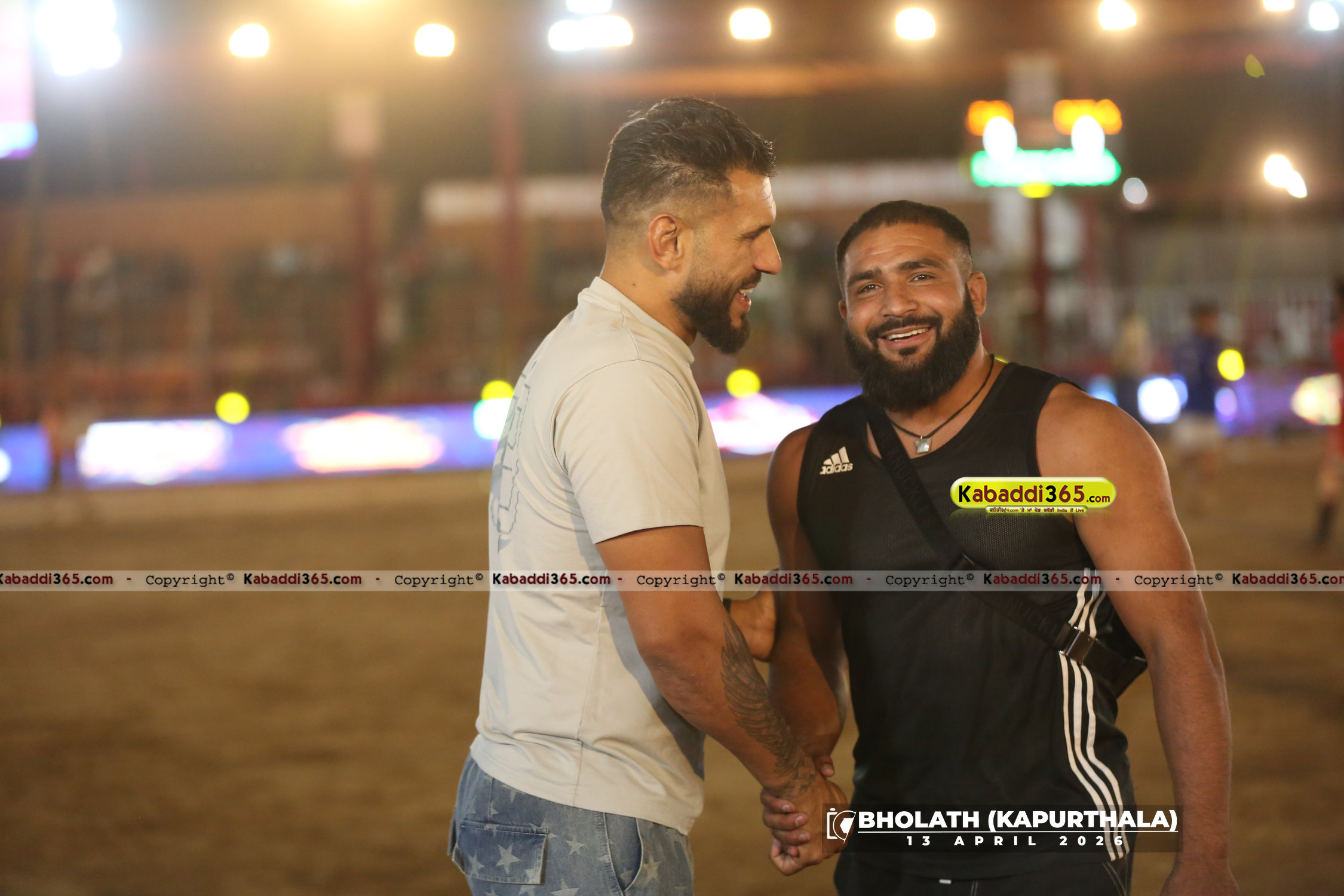 event image