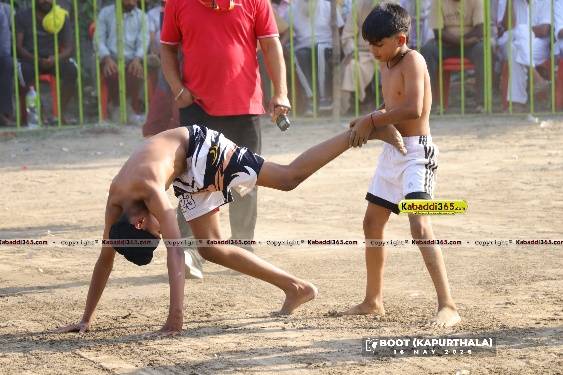 event image