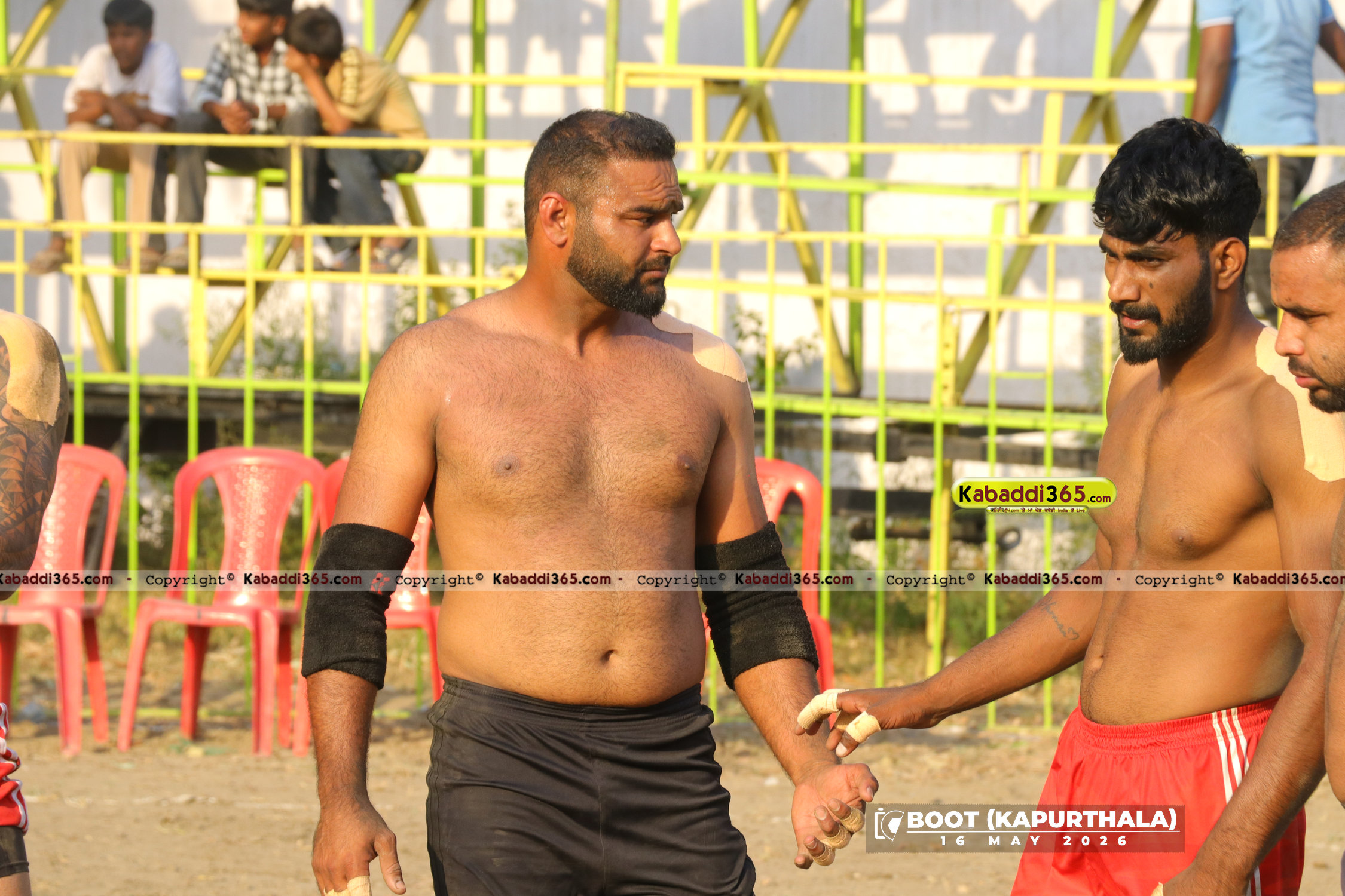 event image