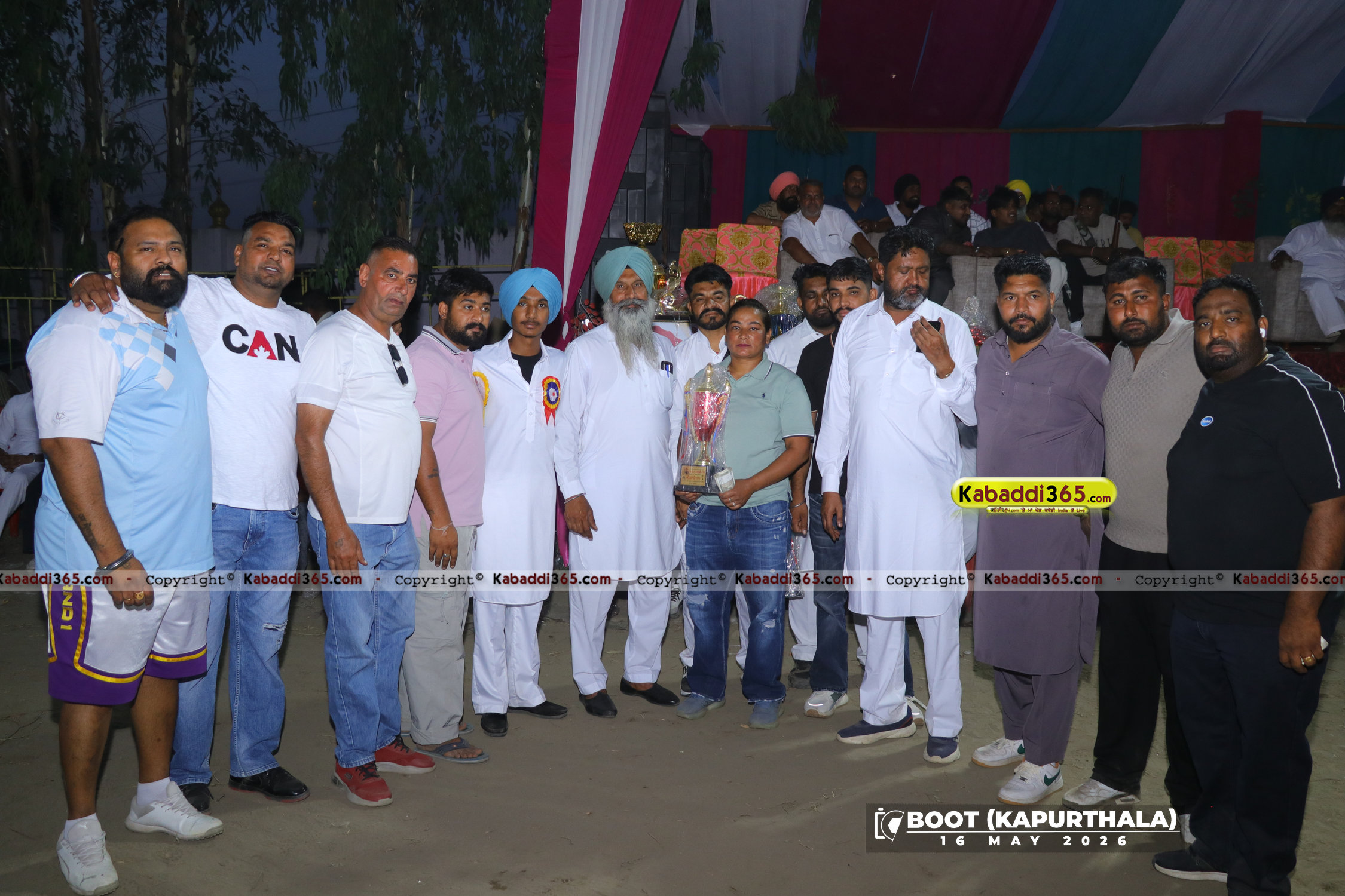 event image