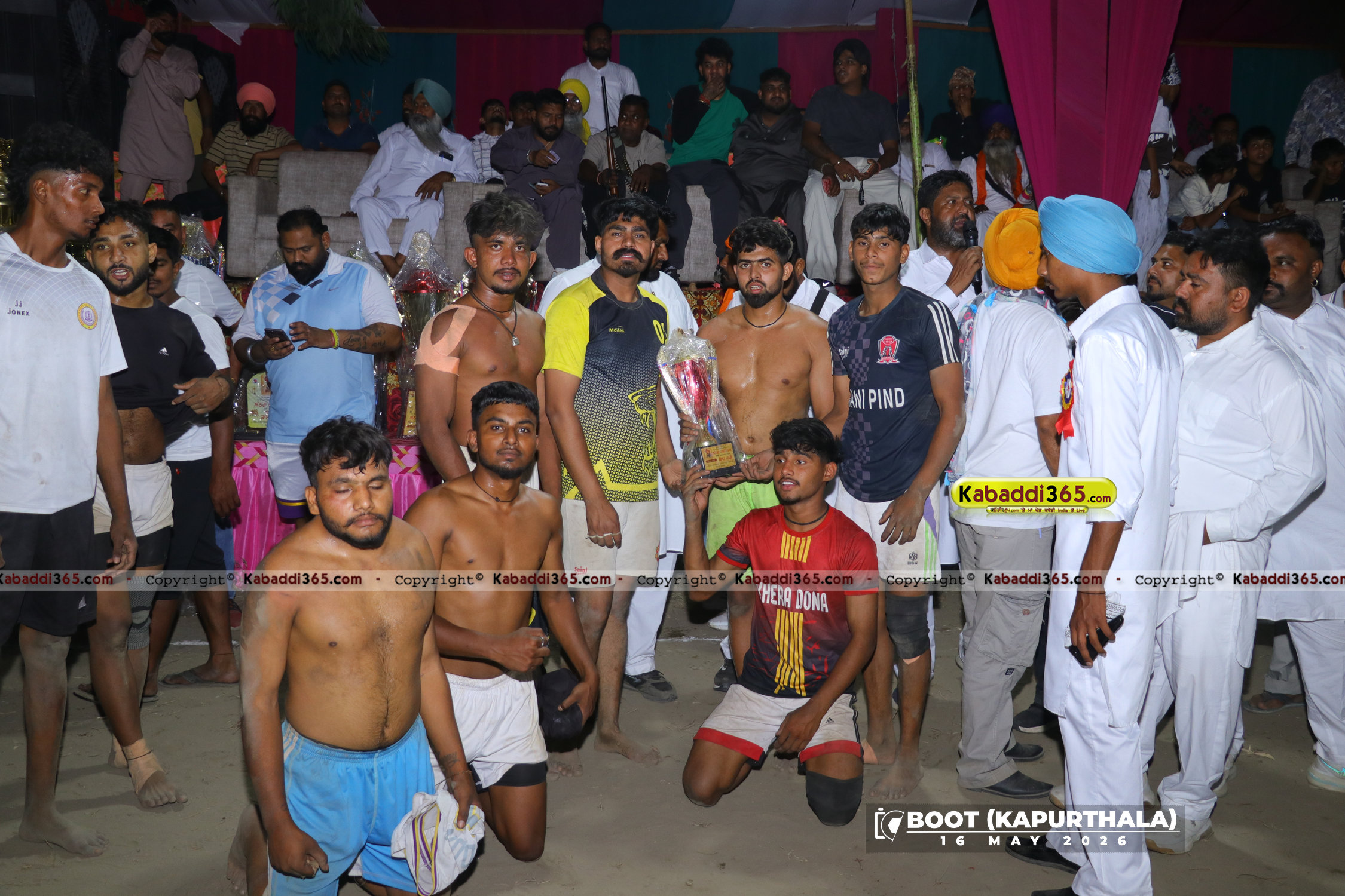 event image