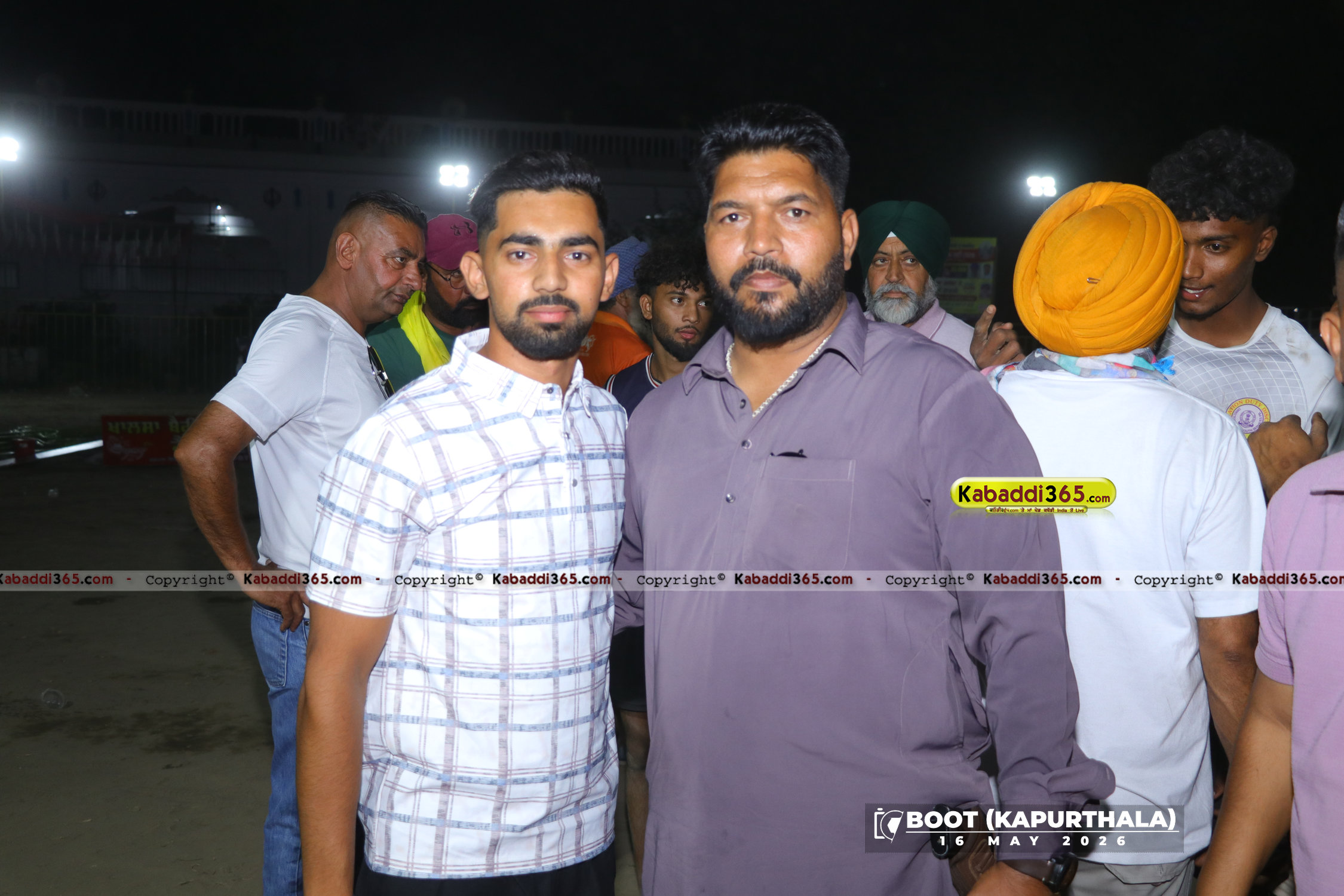 event image