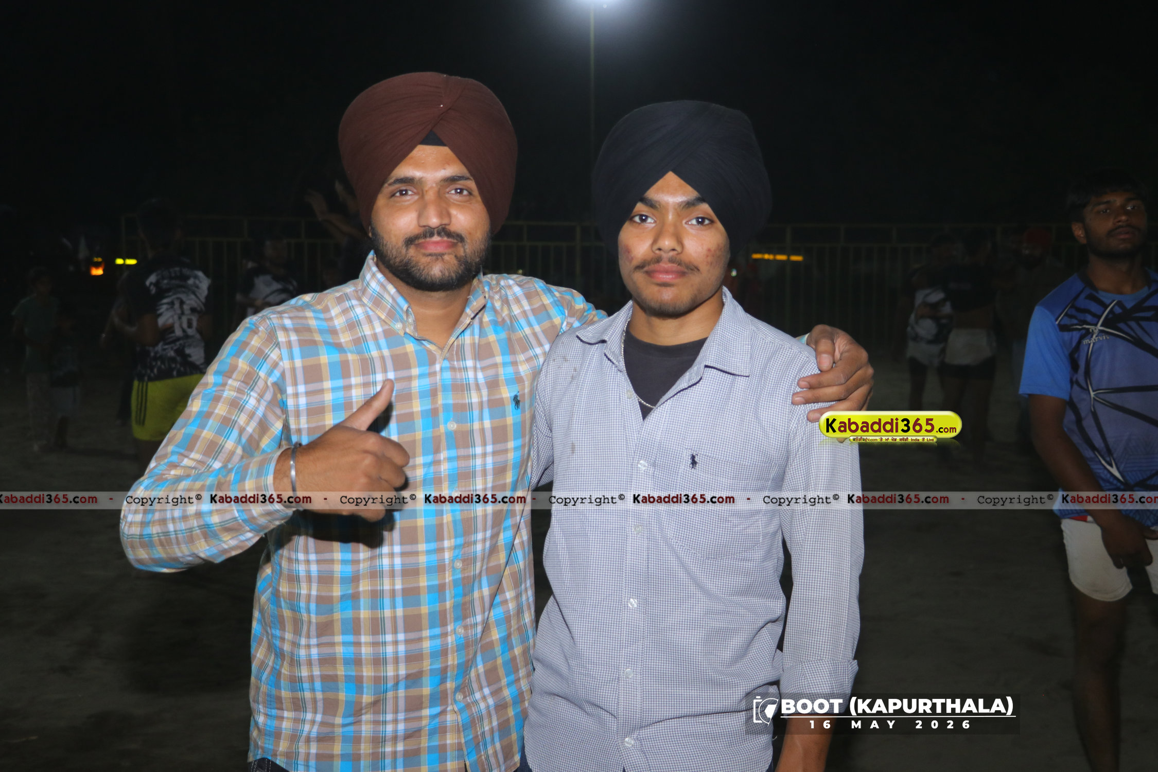 event image