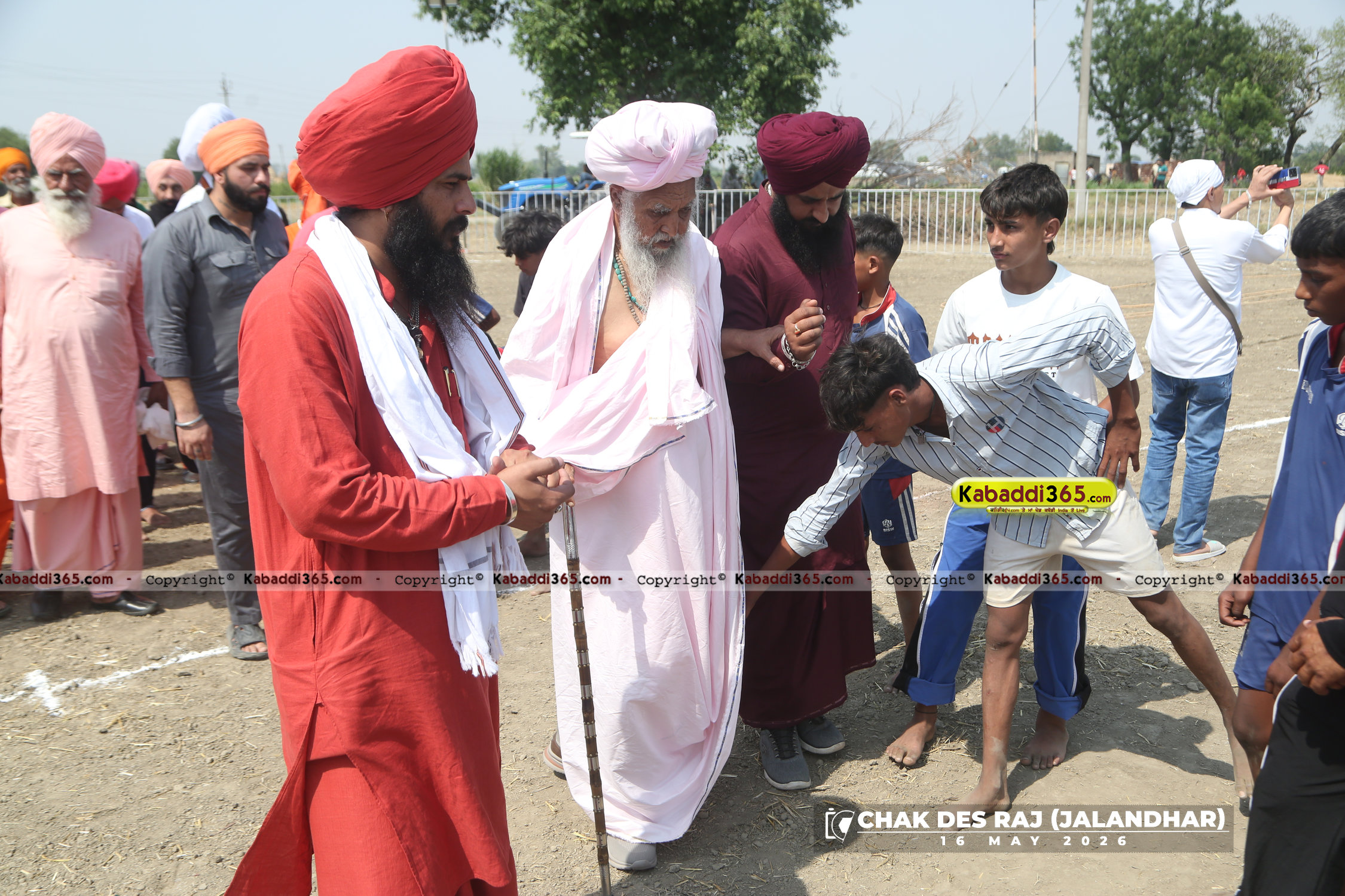 event image