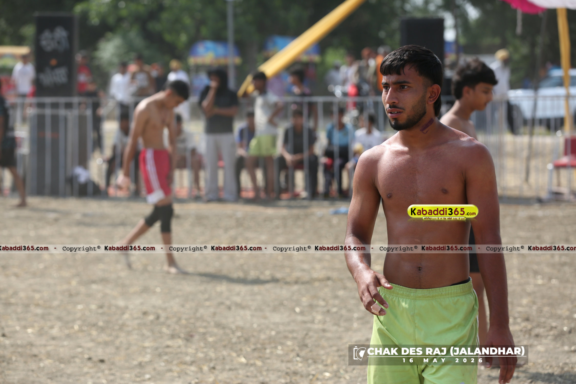 event image
