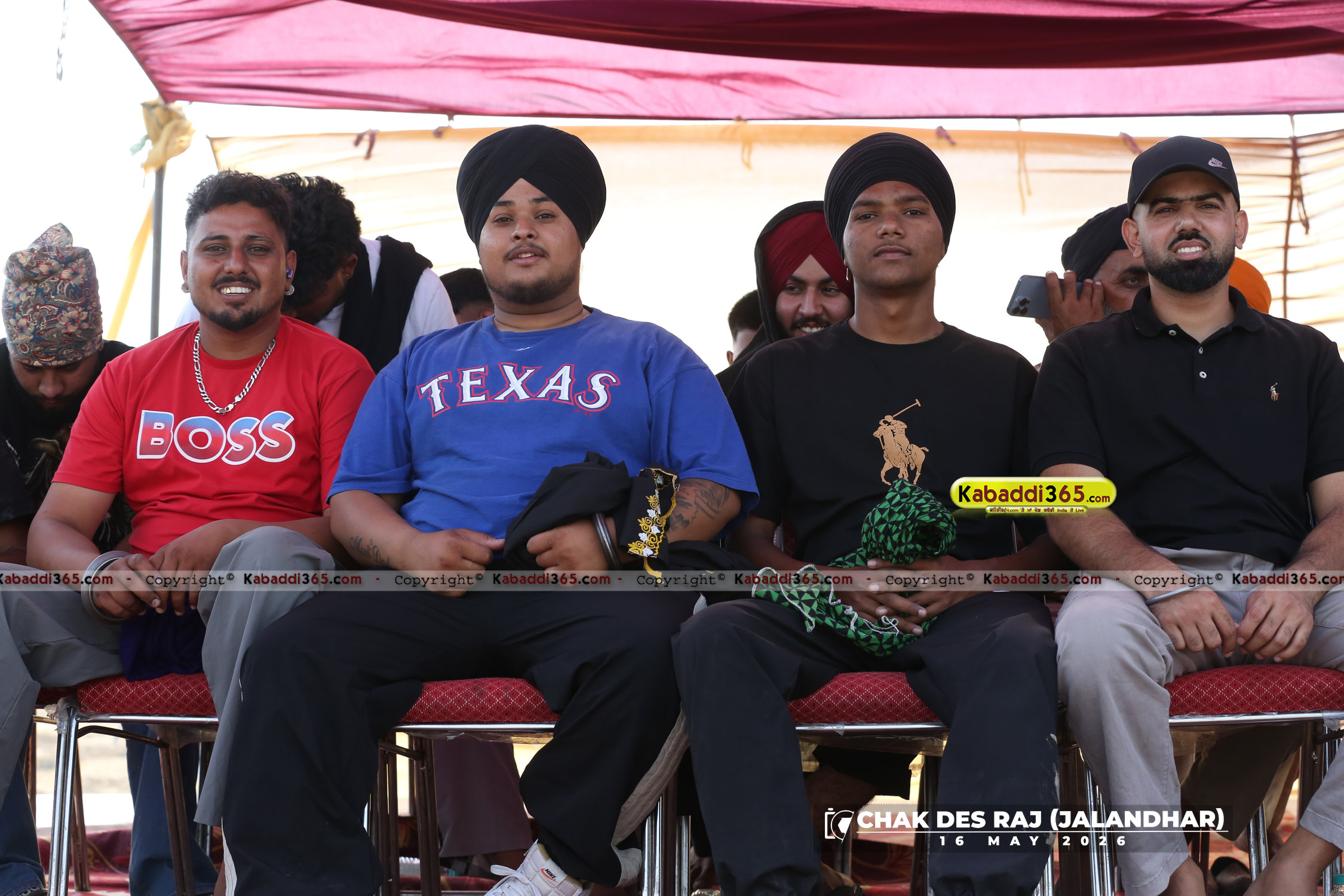 event image