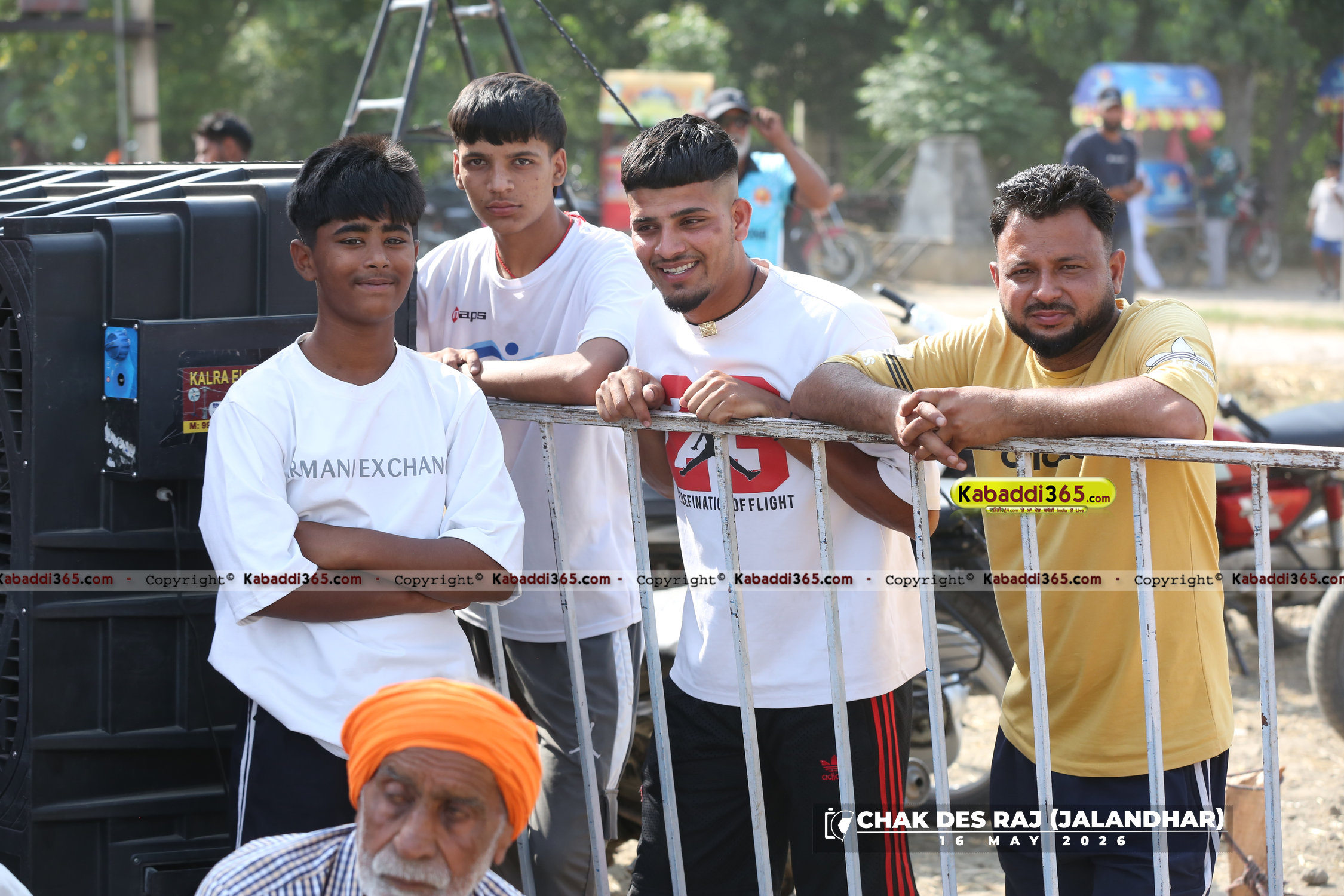 event image