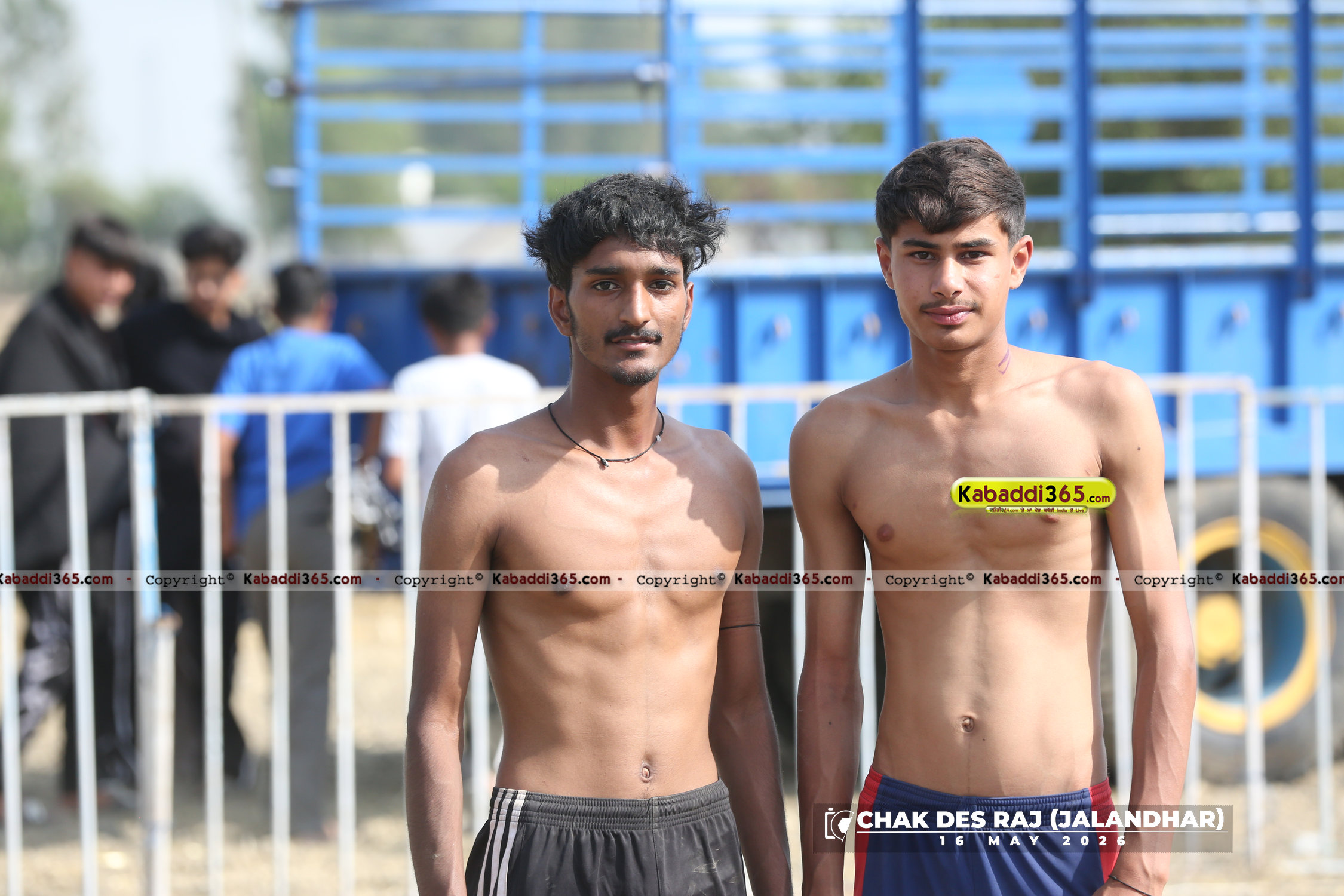 event image