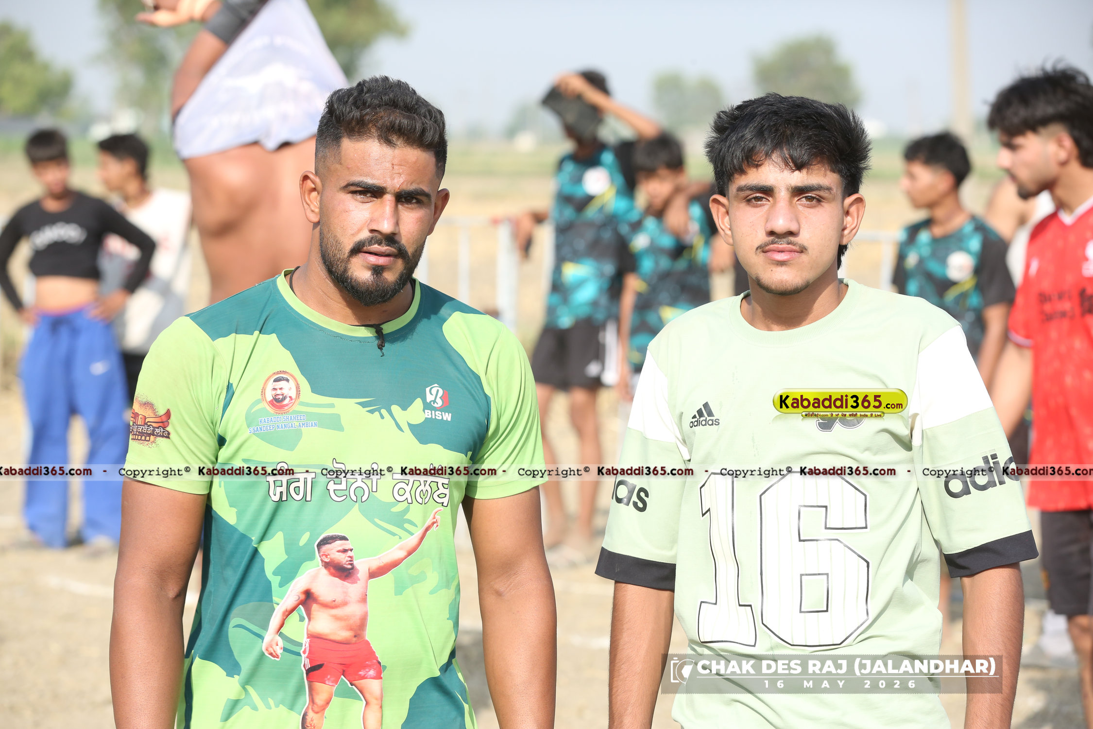 event image