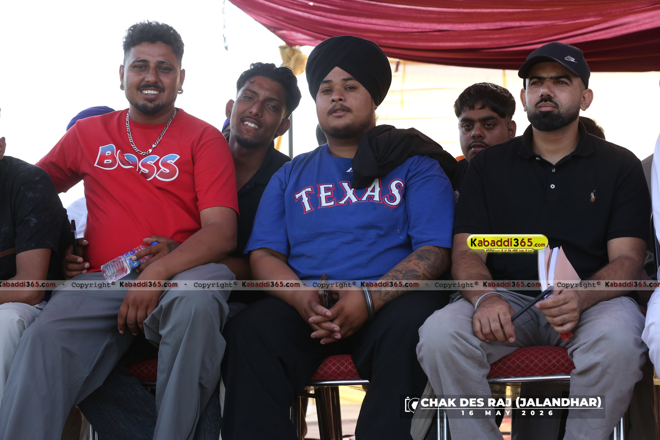 event image