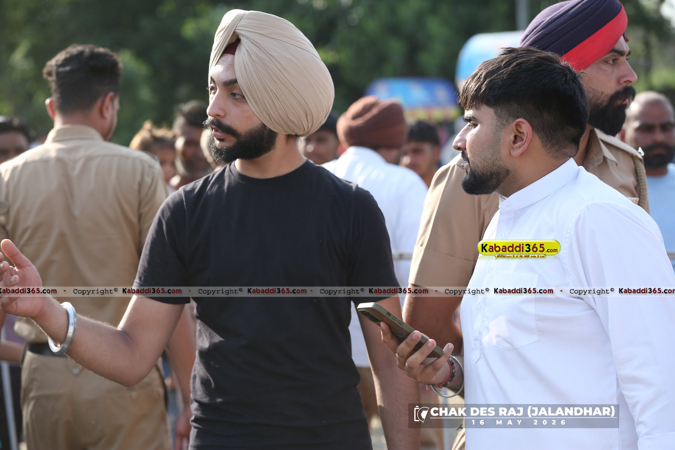 event image