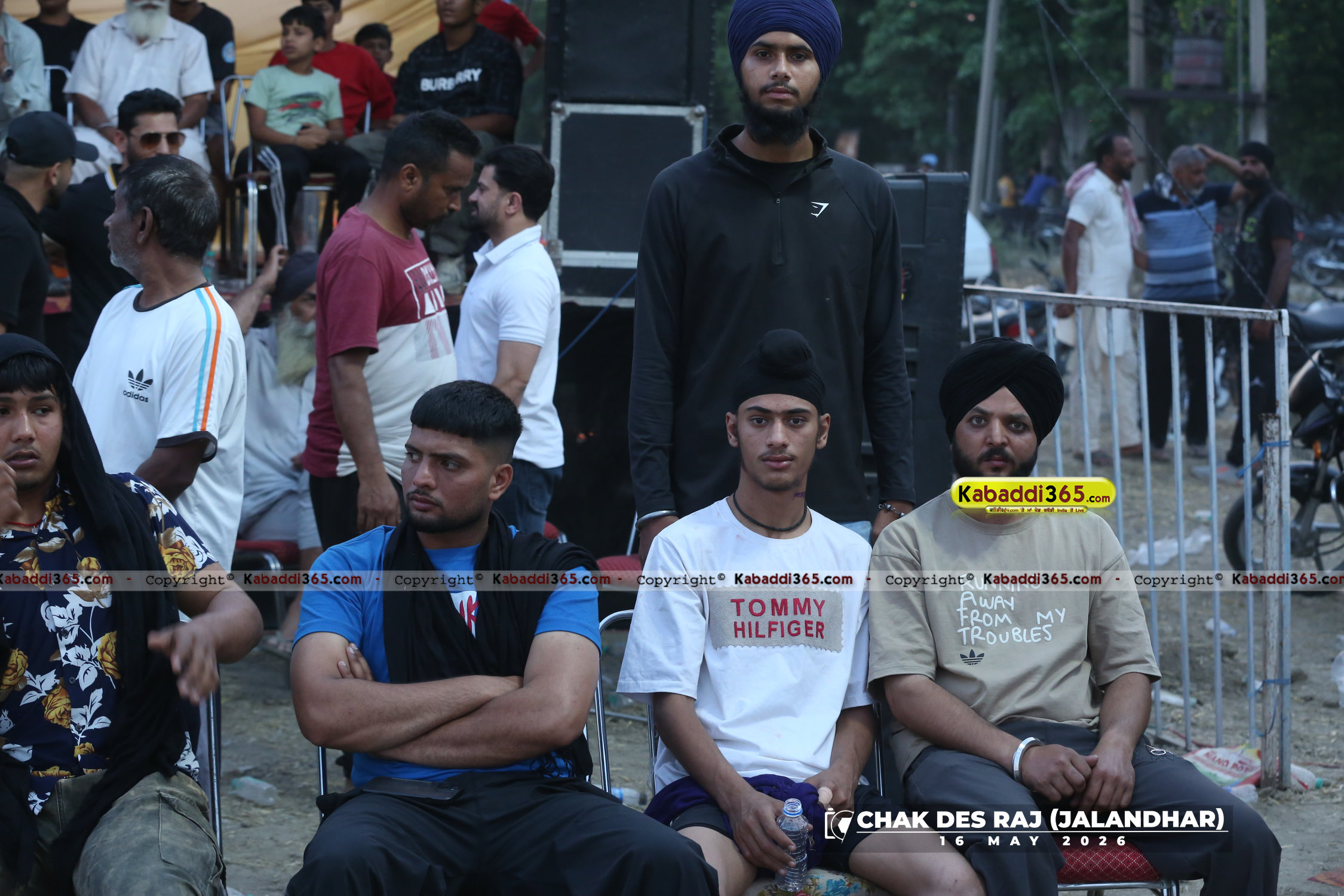 event image
