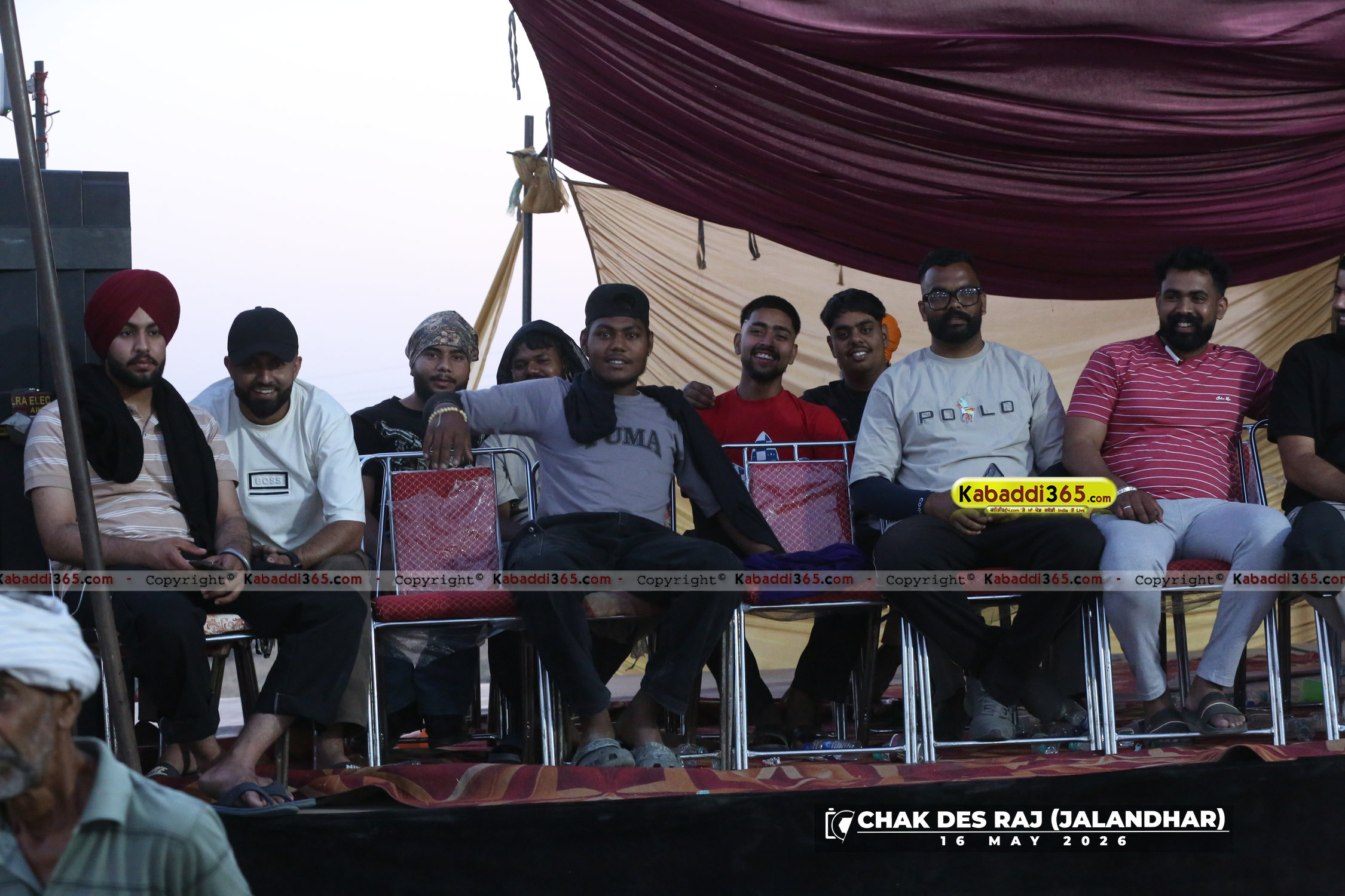 event image