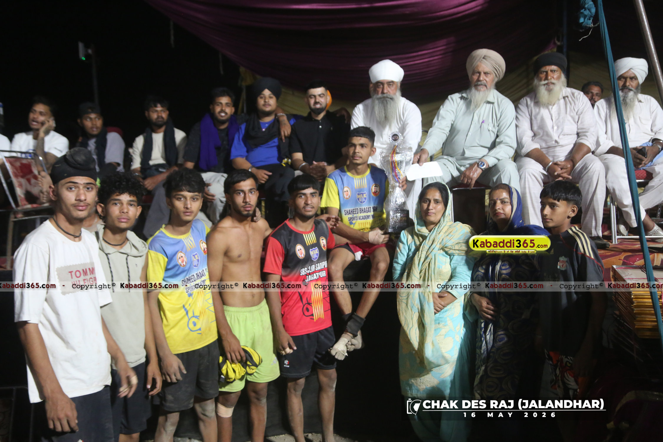 event image
