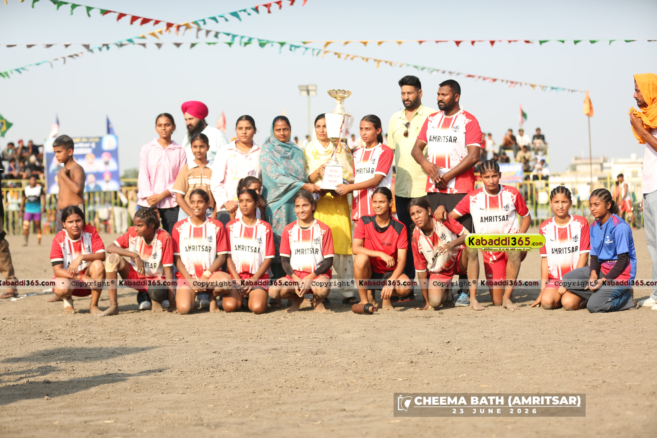 event image