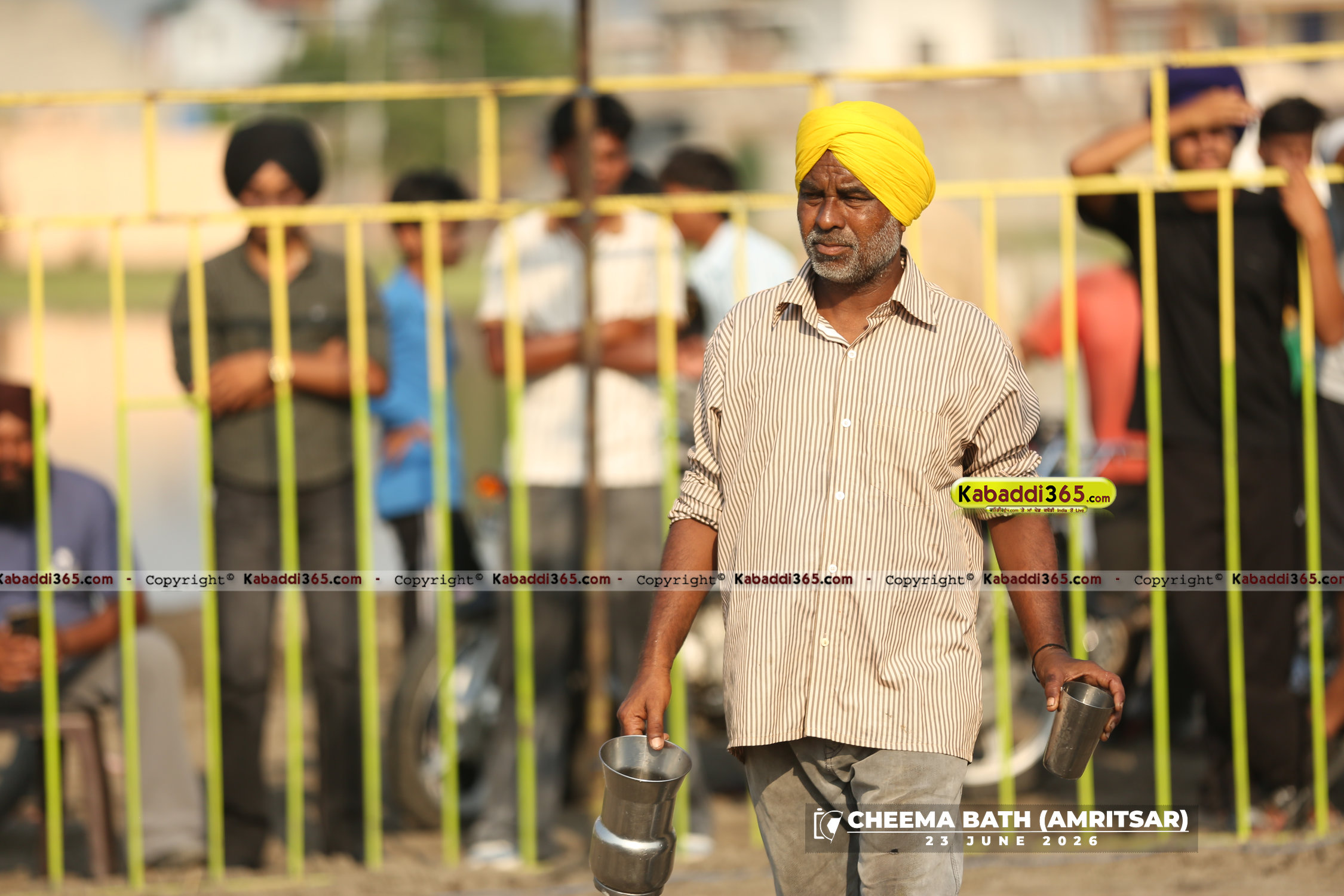 event image