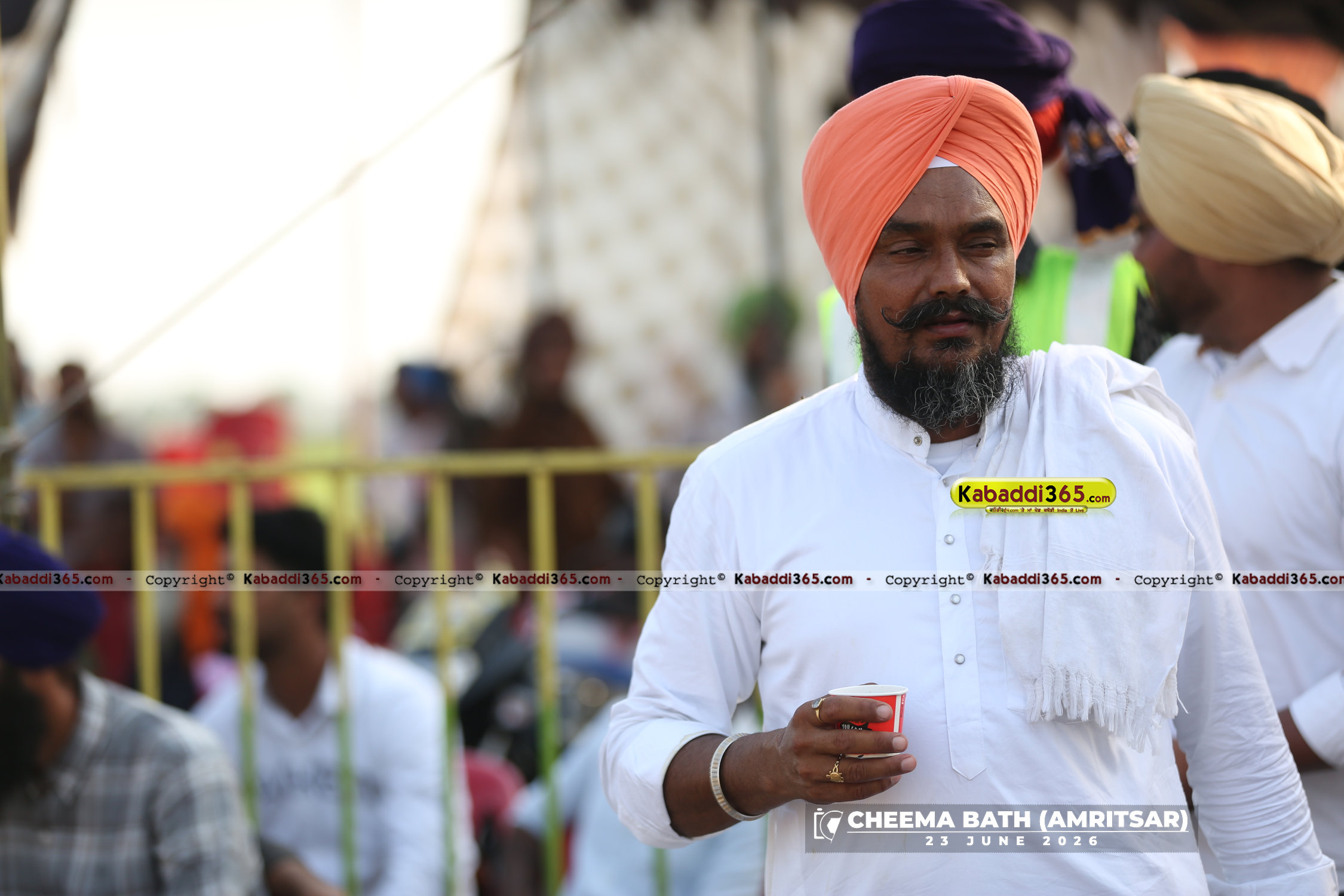 event image