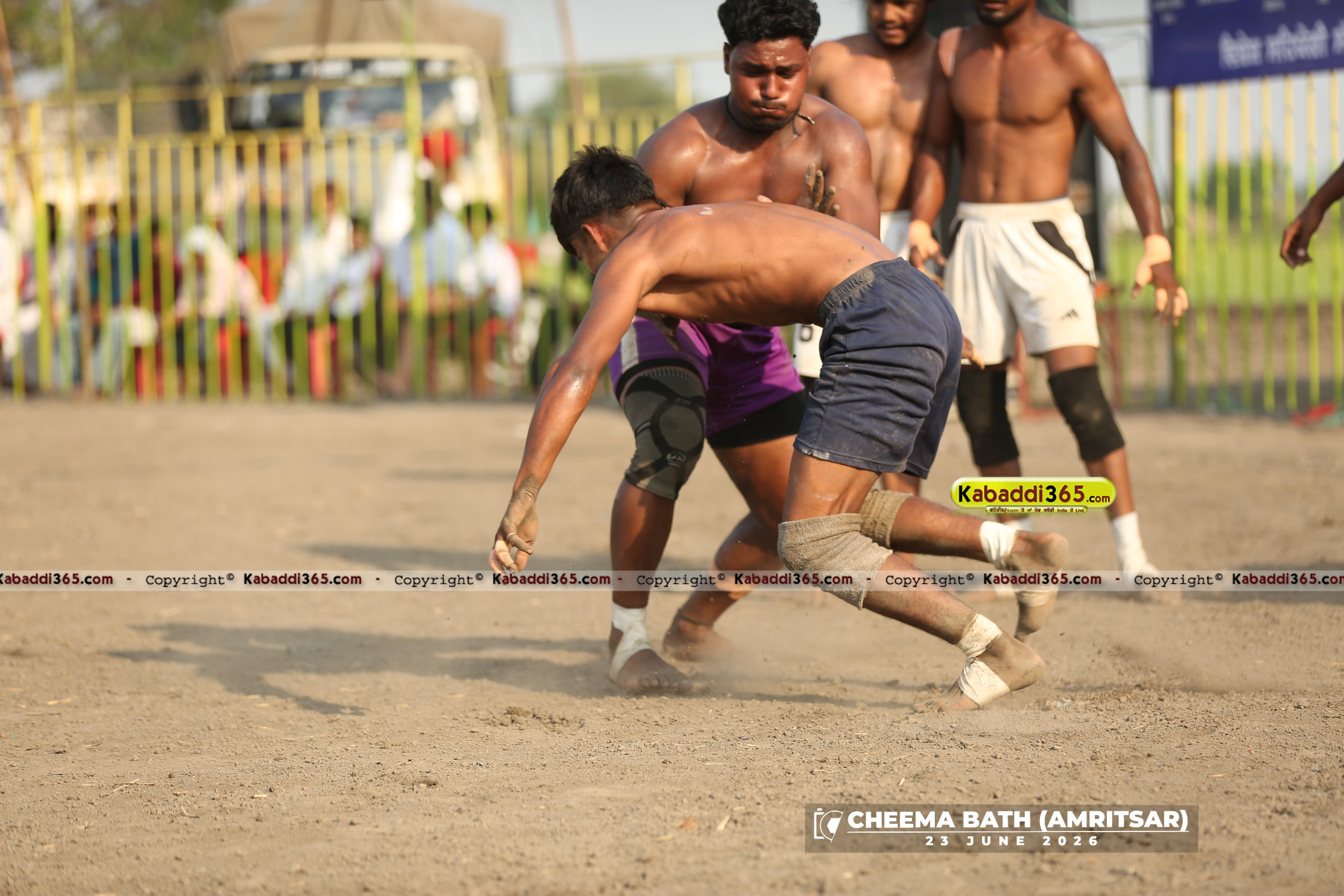event image