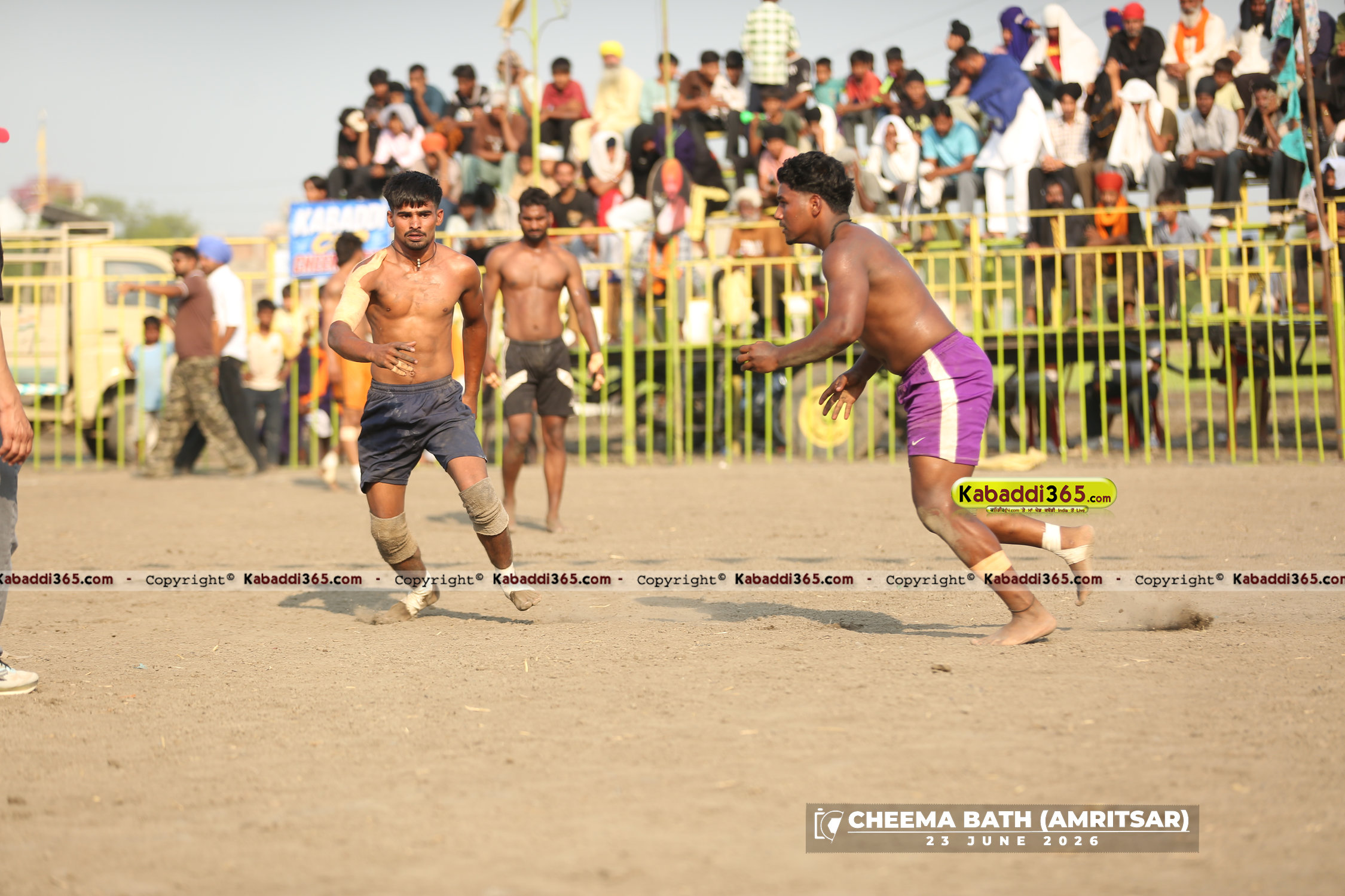 event image