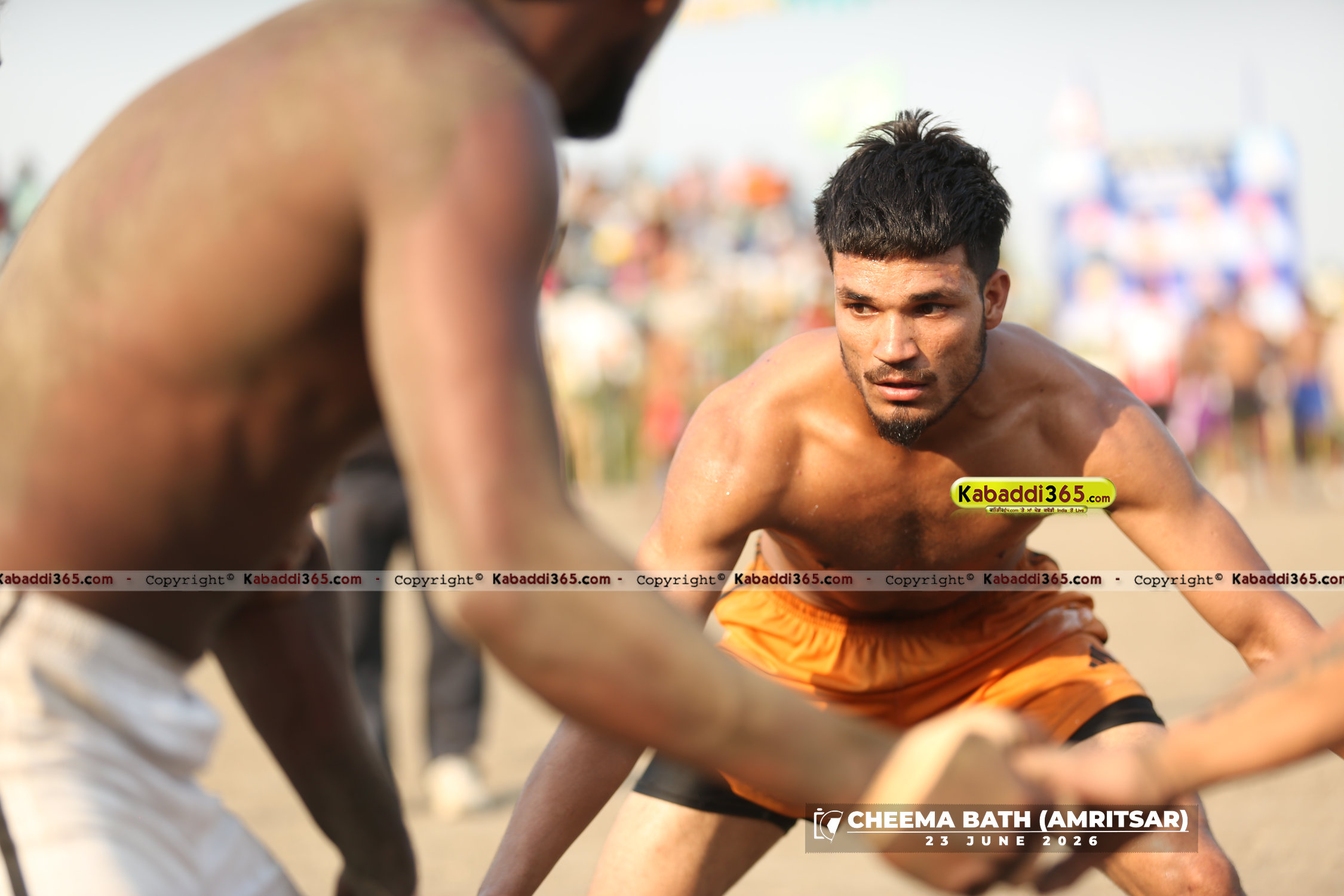 event image