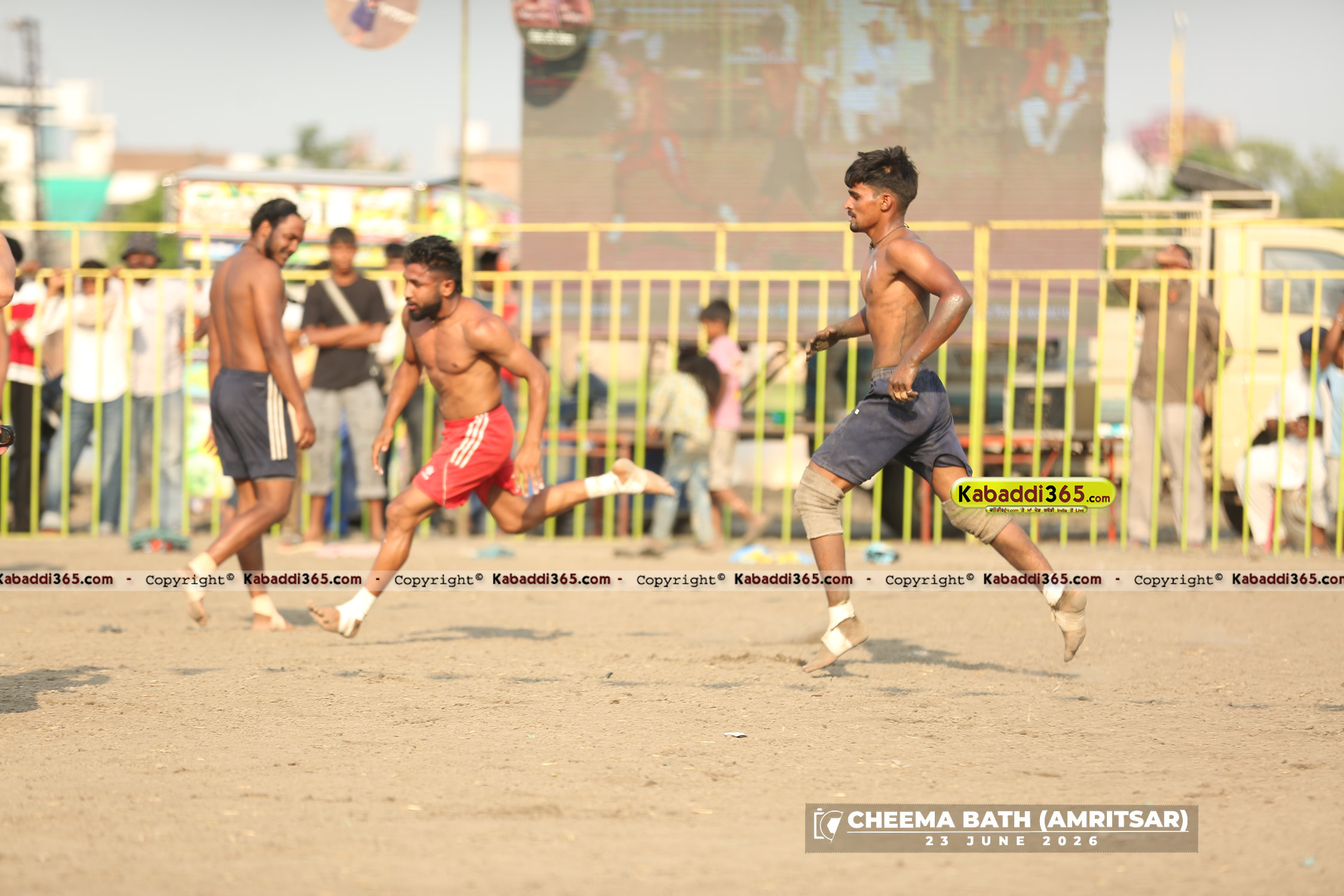 event image