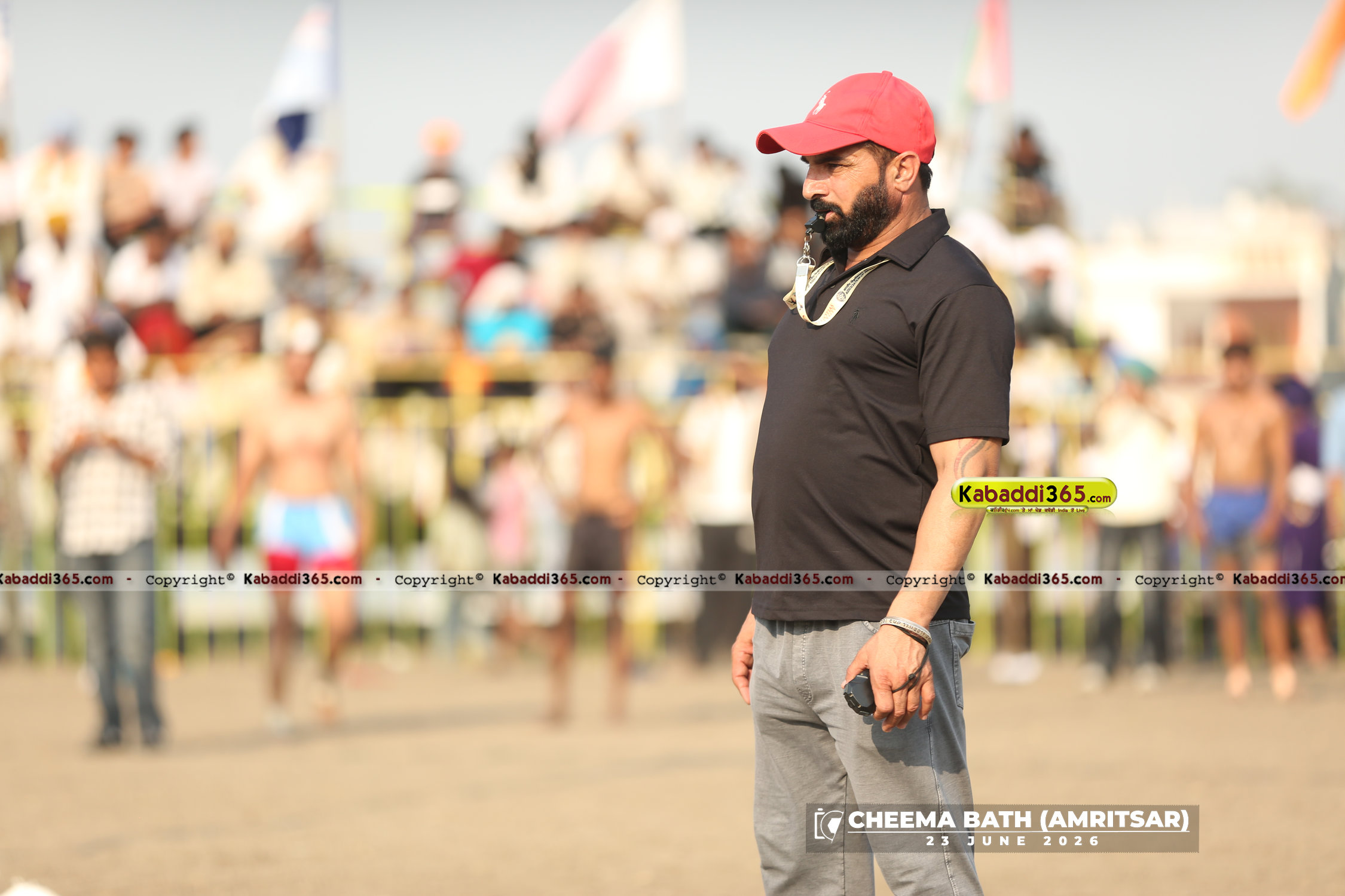 event image